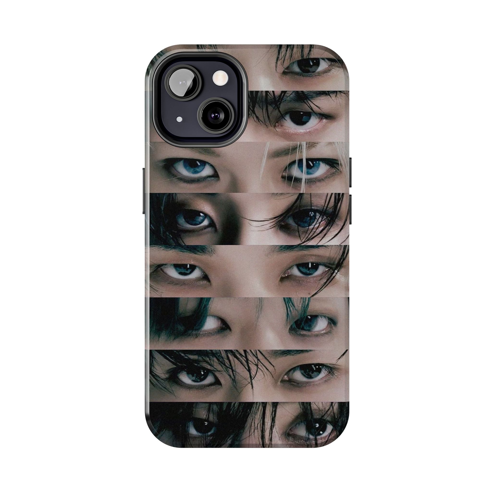 Straykids Phone Cases