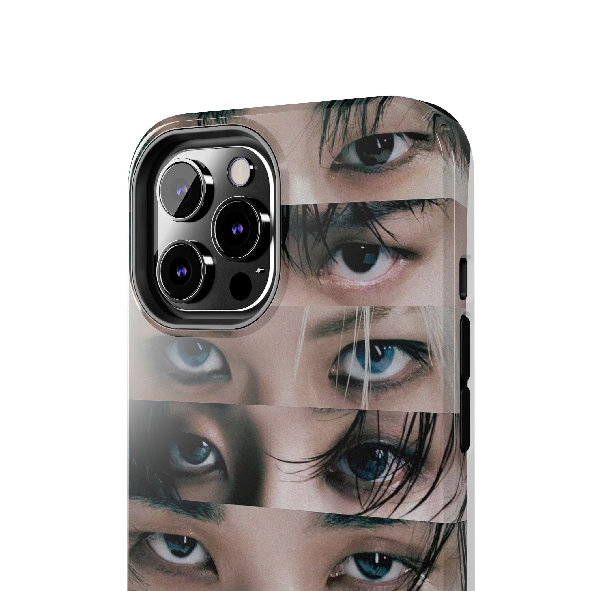 Straykids Phone Cases