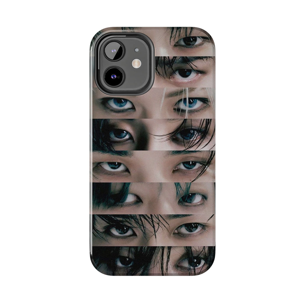 Straykids Phone Cases
