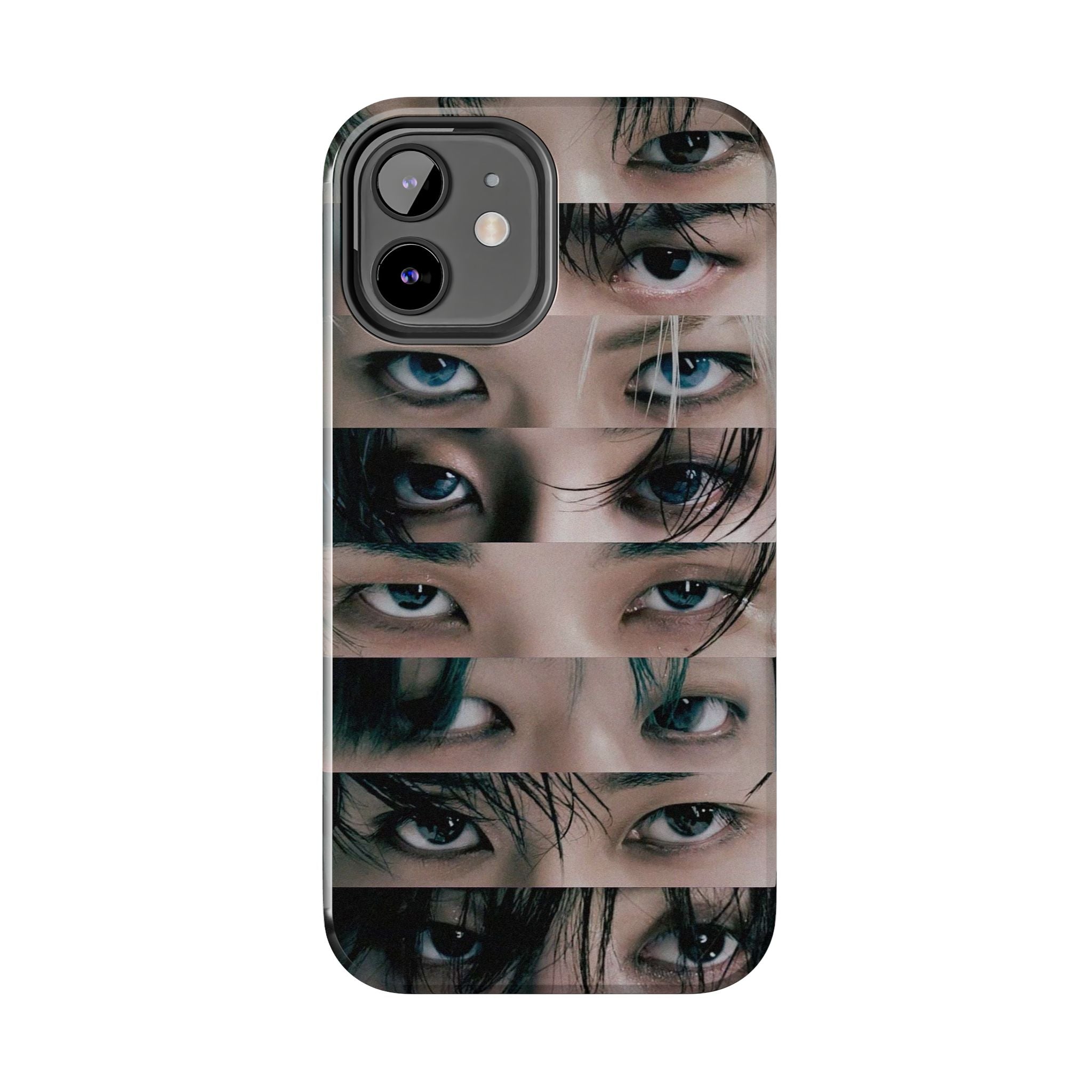 Straykids Phone Cases