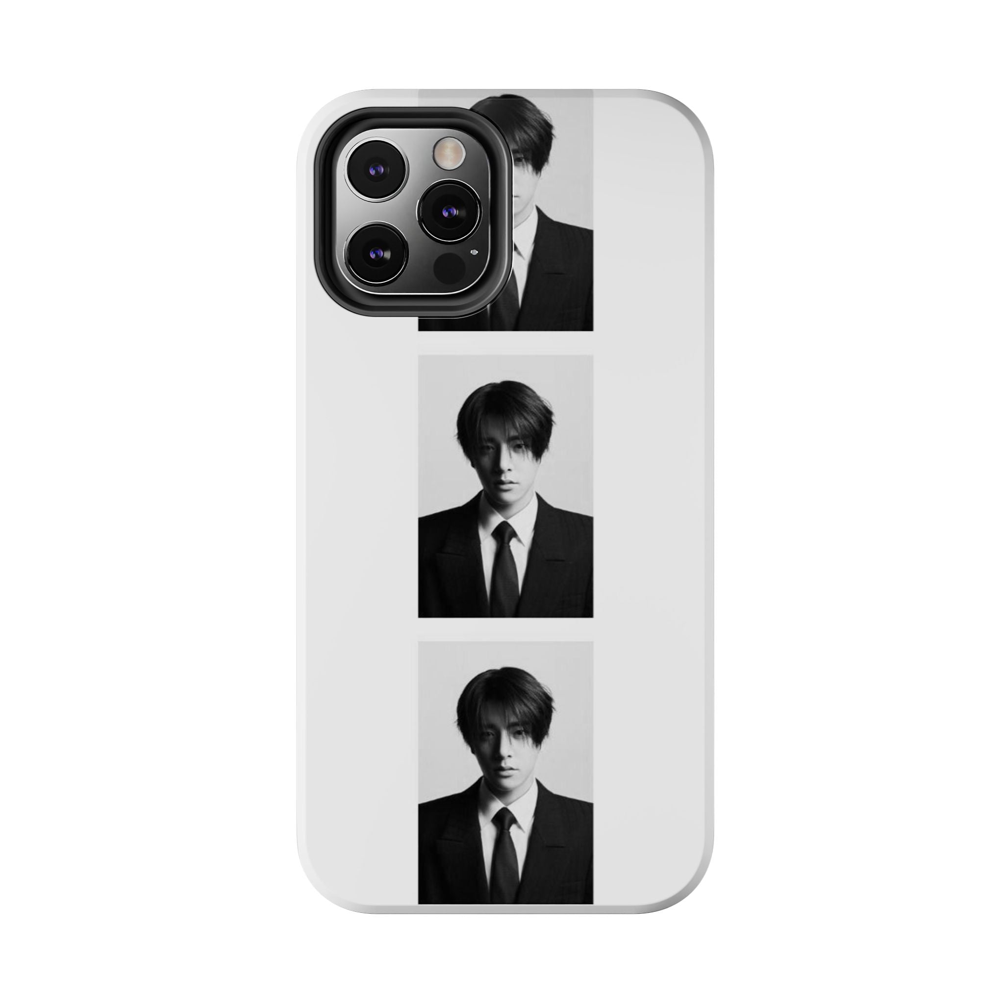 Jake Phone Cases