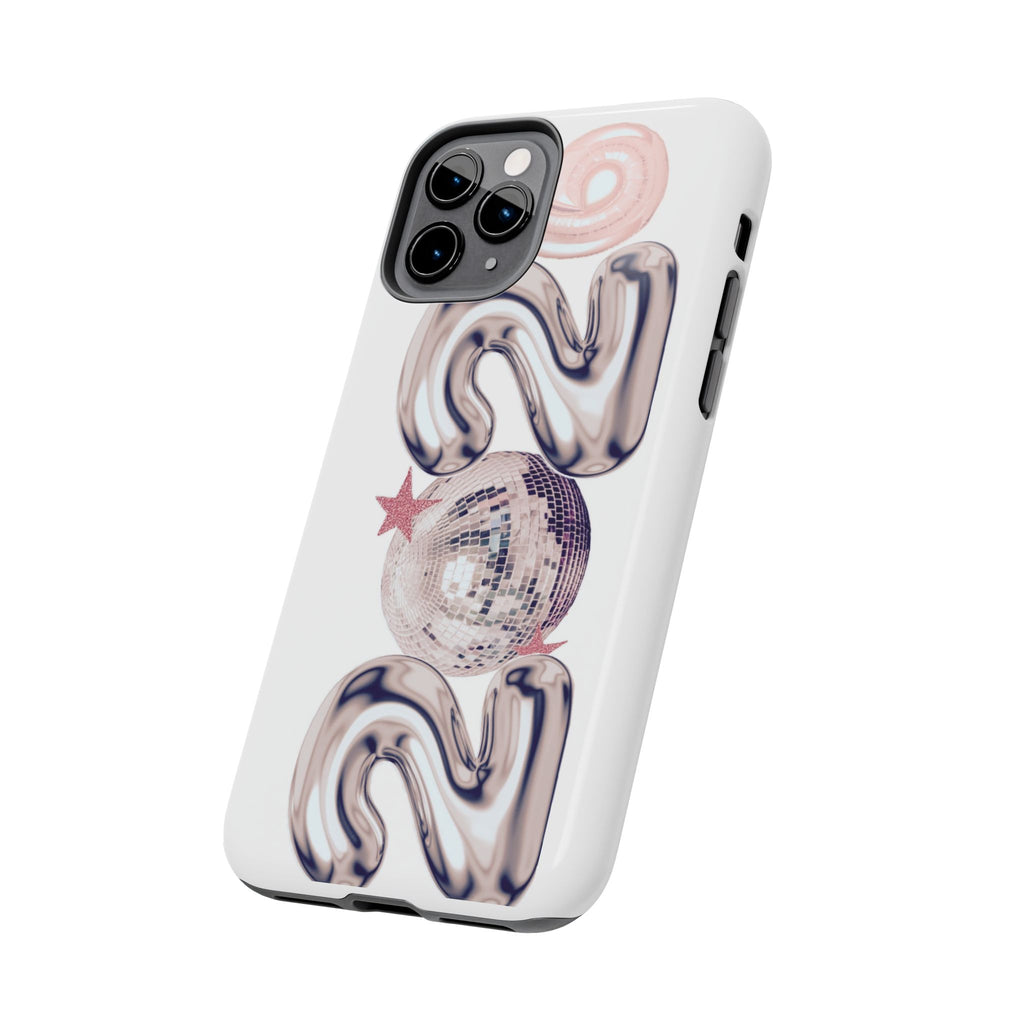 2026 Phone Cases