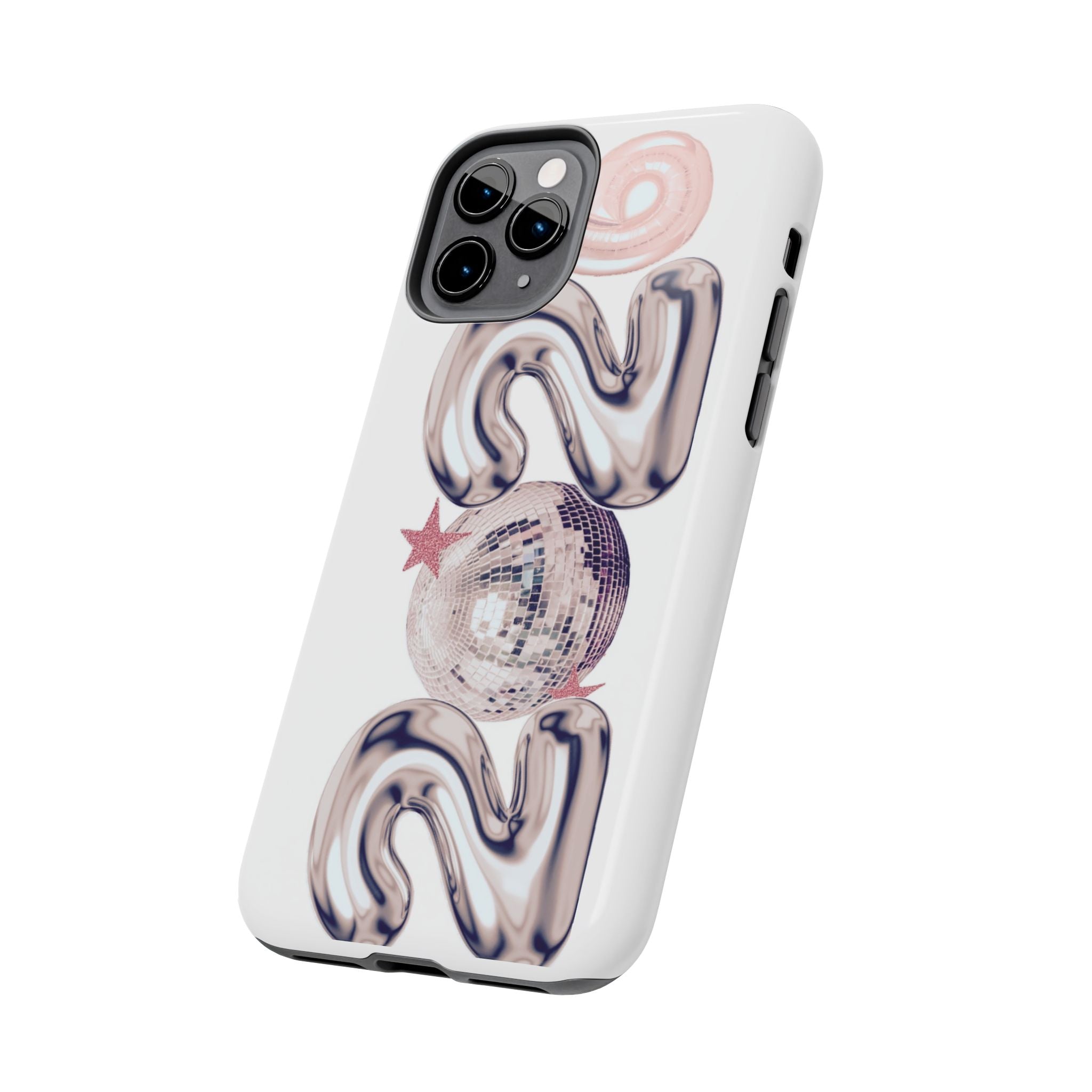 2026 Phone Cases