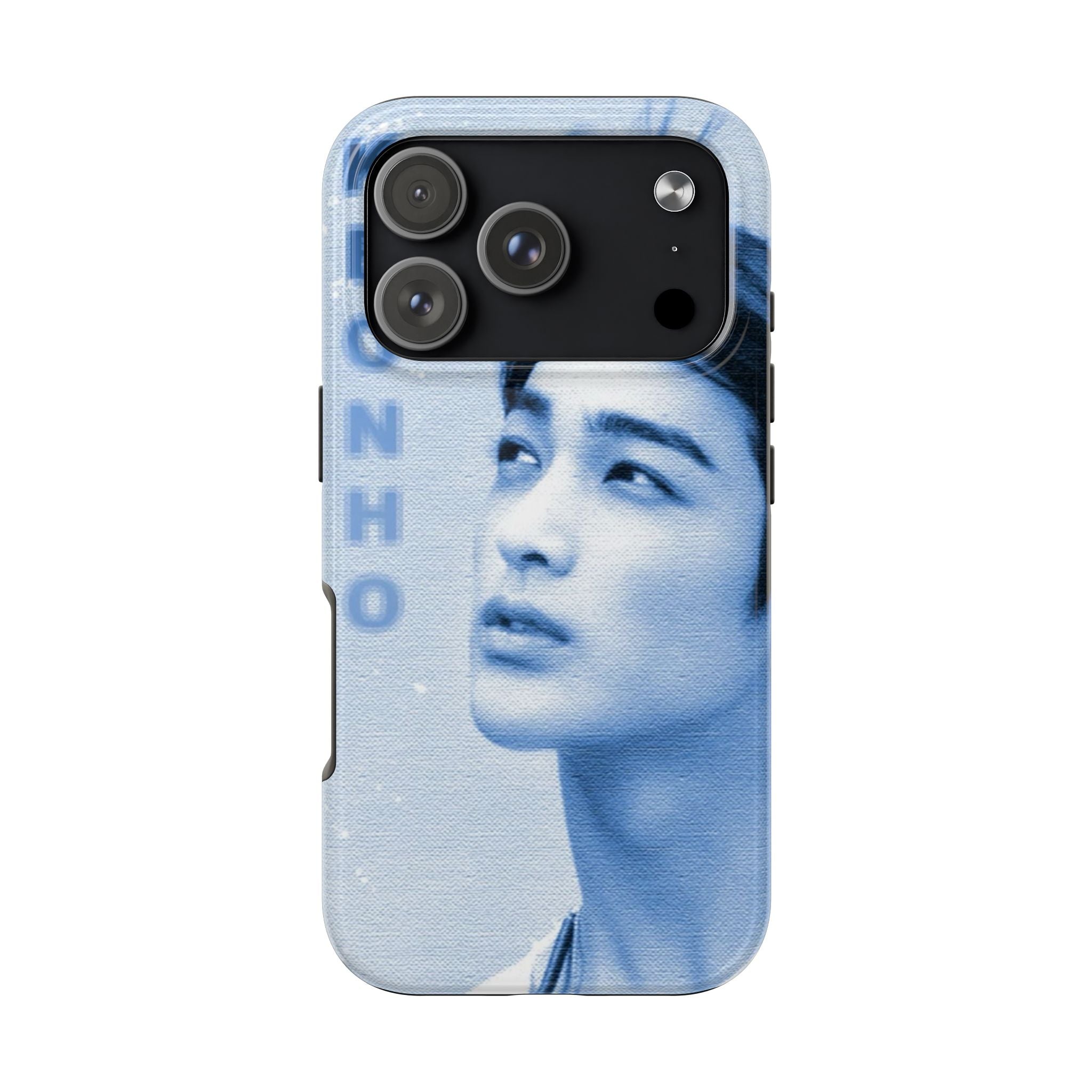 Keonho Phone Cases