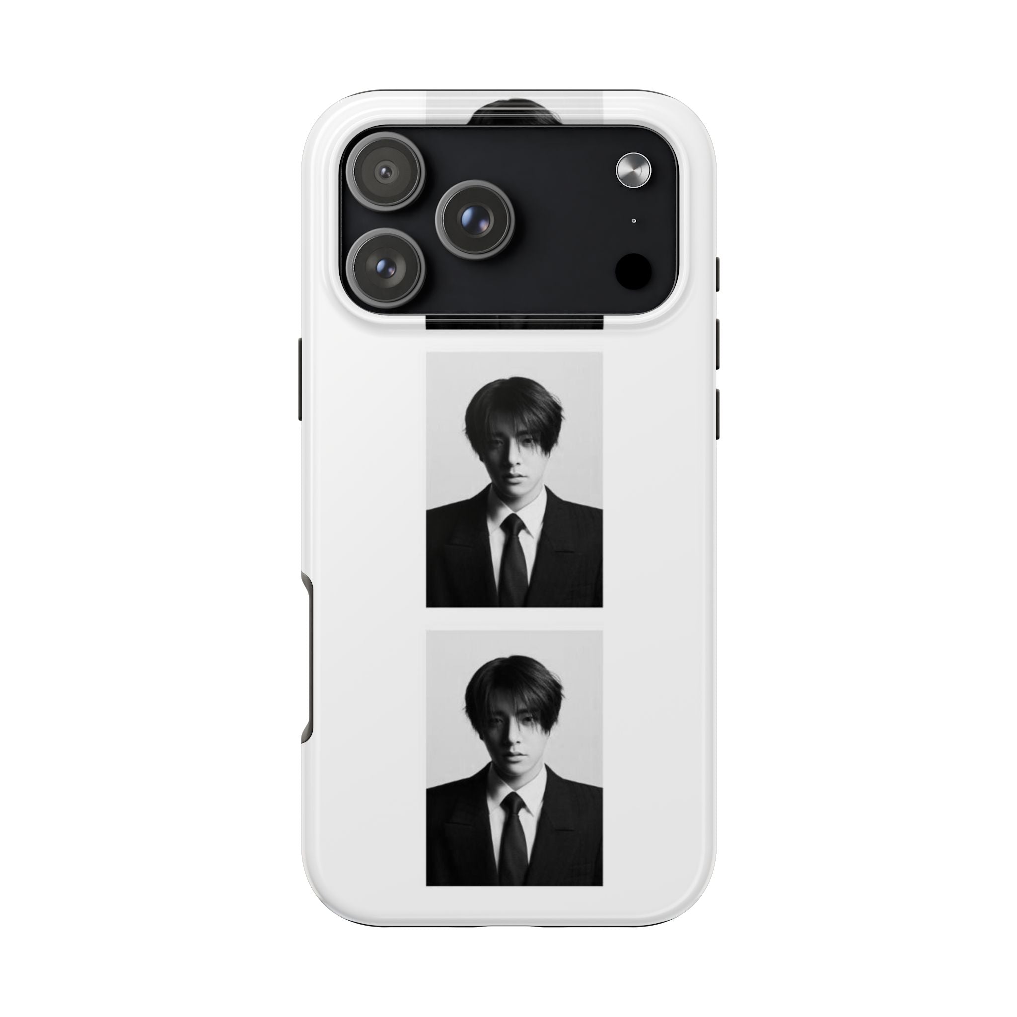 Jake Phone Cases