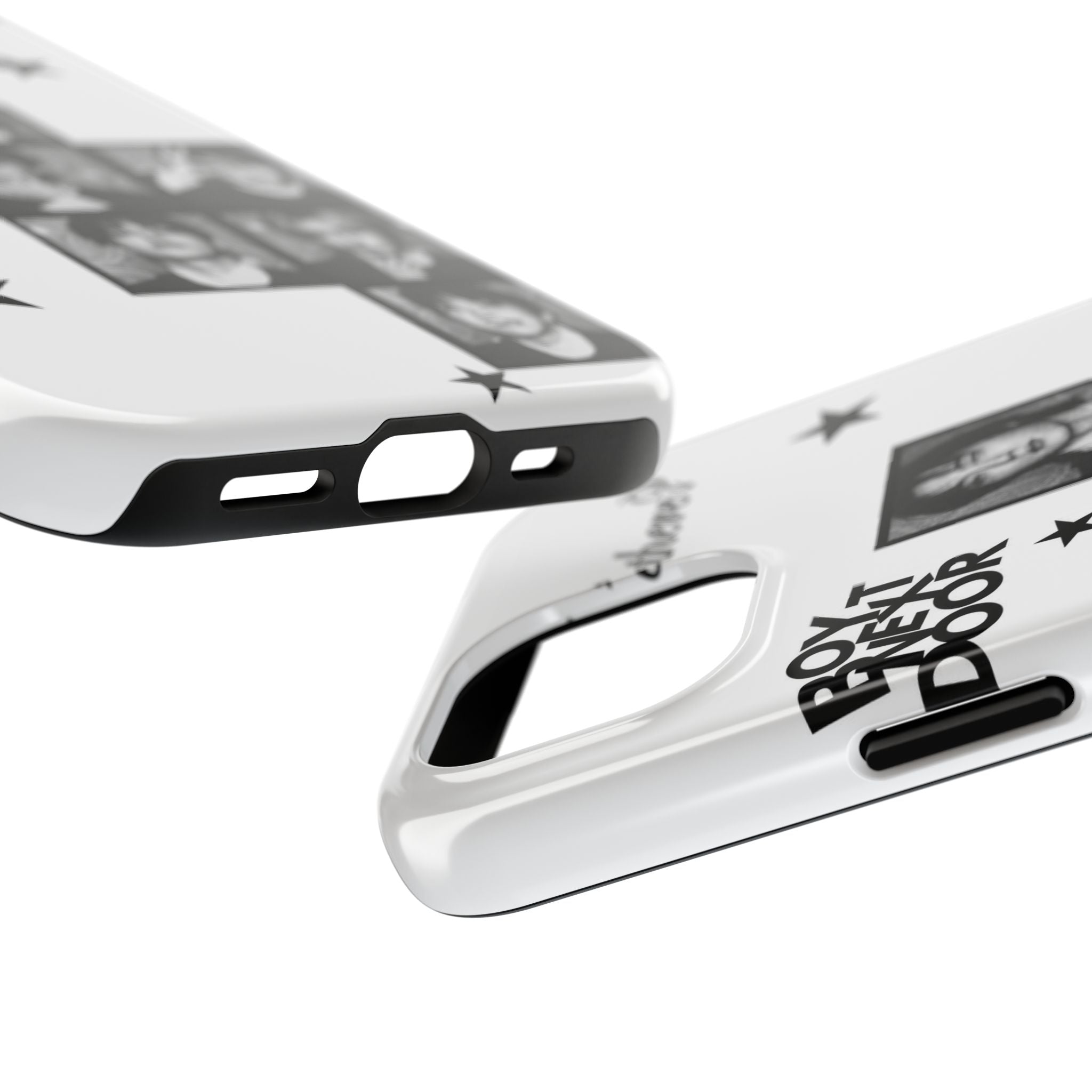 BOYNEXTDOOR Phone Cases