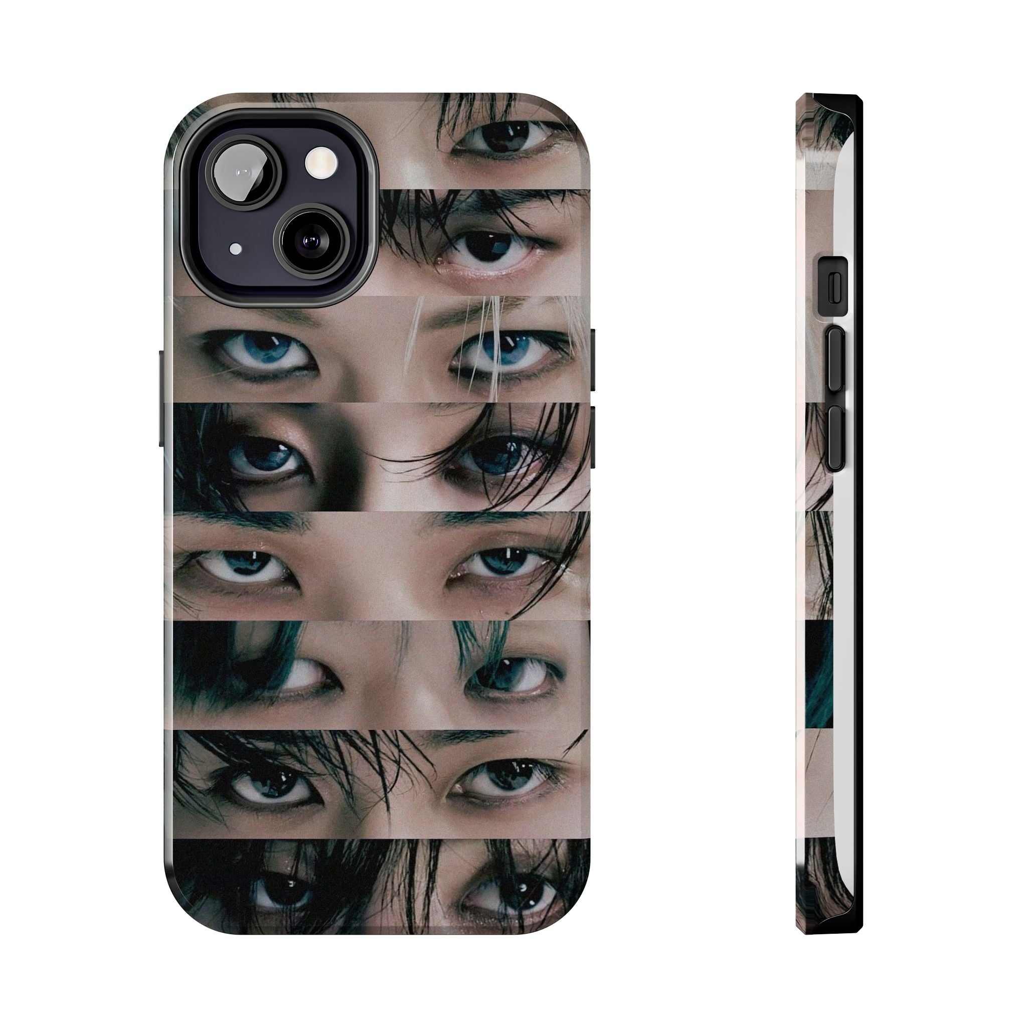 Straykids Phone Cases