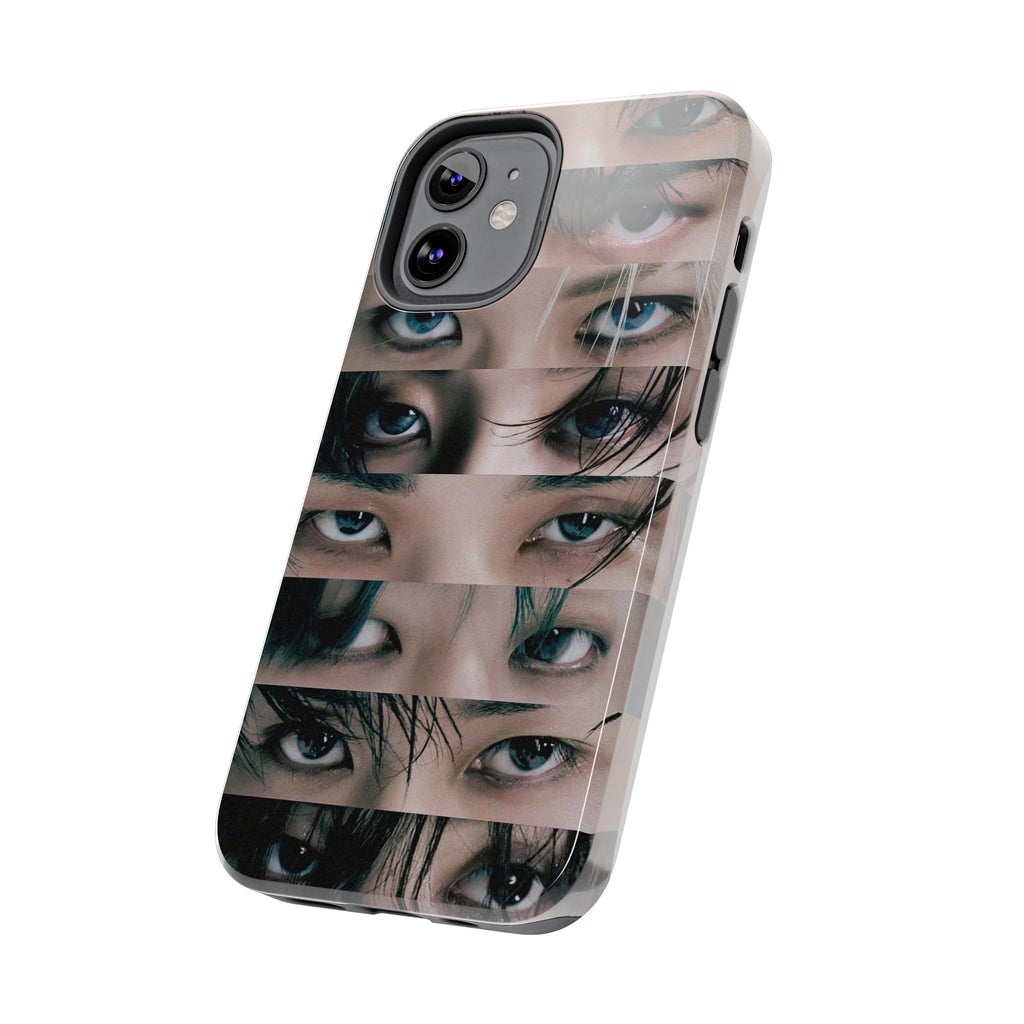 Straykids Phone Cases