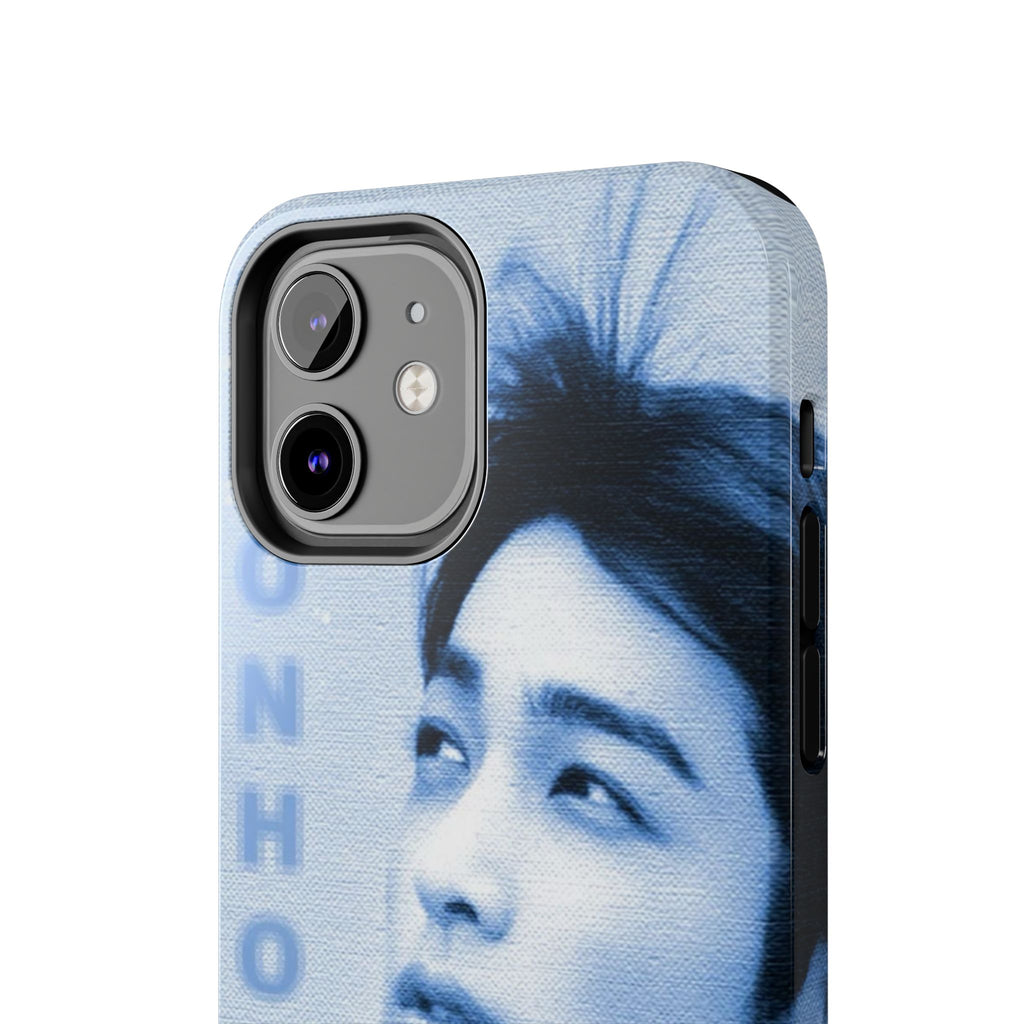 Keonho Phone Cases