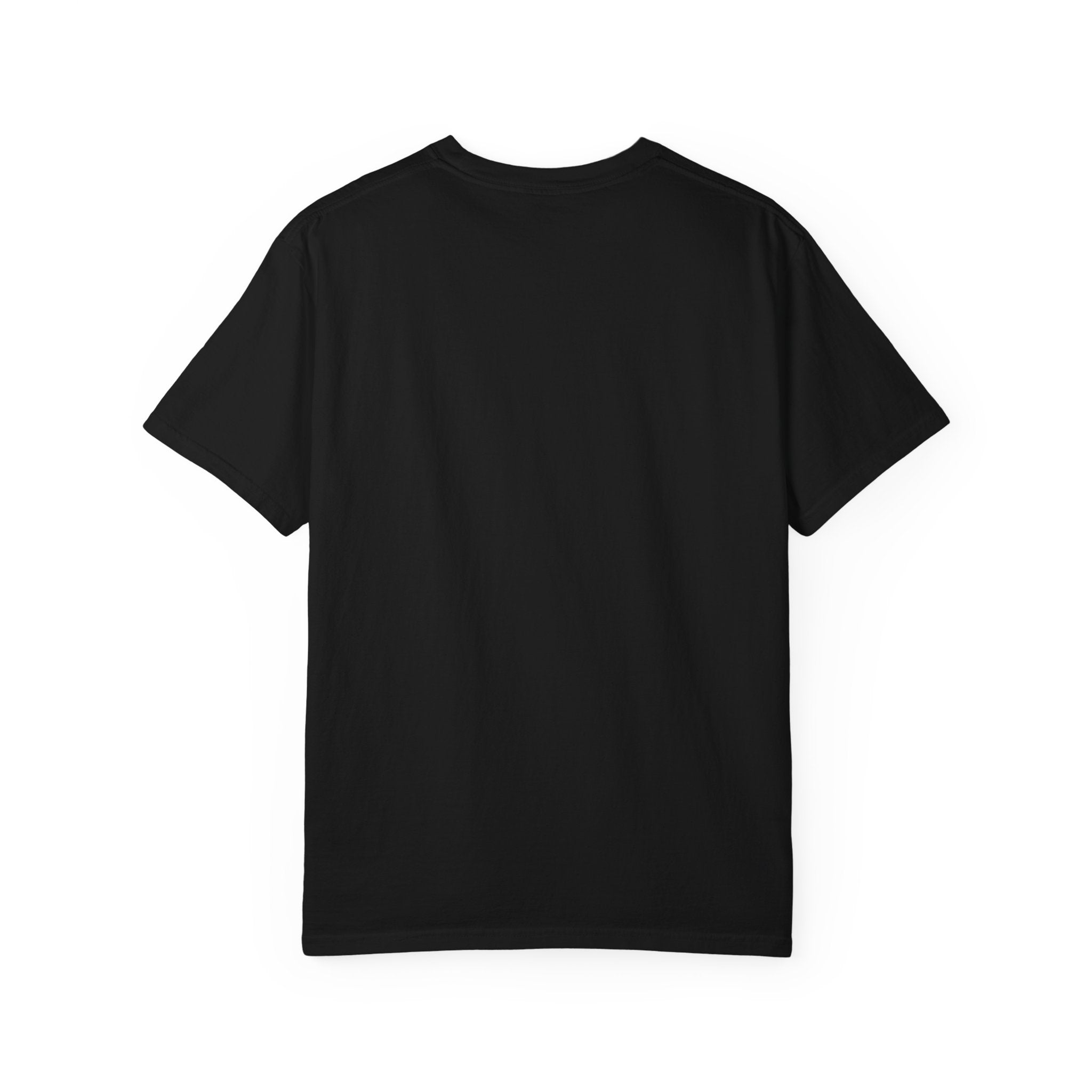 Daniela « GAP » Unisex  T-shirt