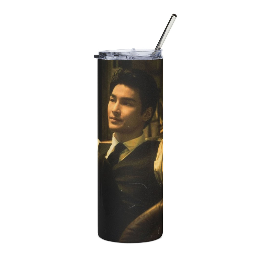 Apo Nattawin Tumbler