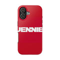 Jennie Phone Cases