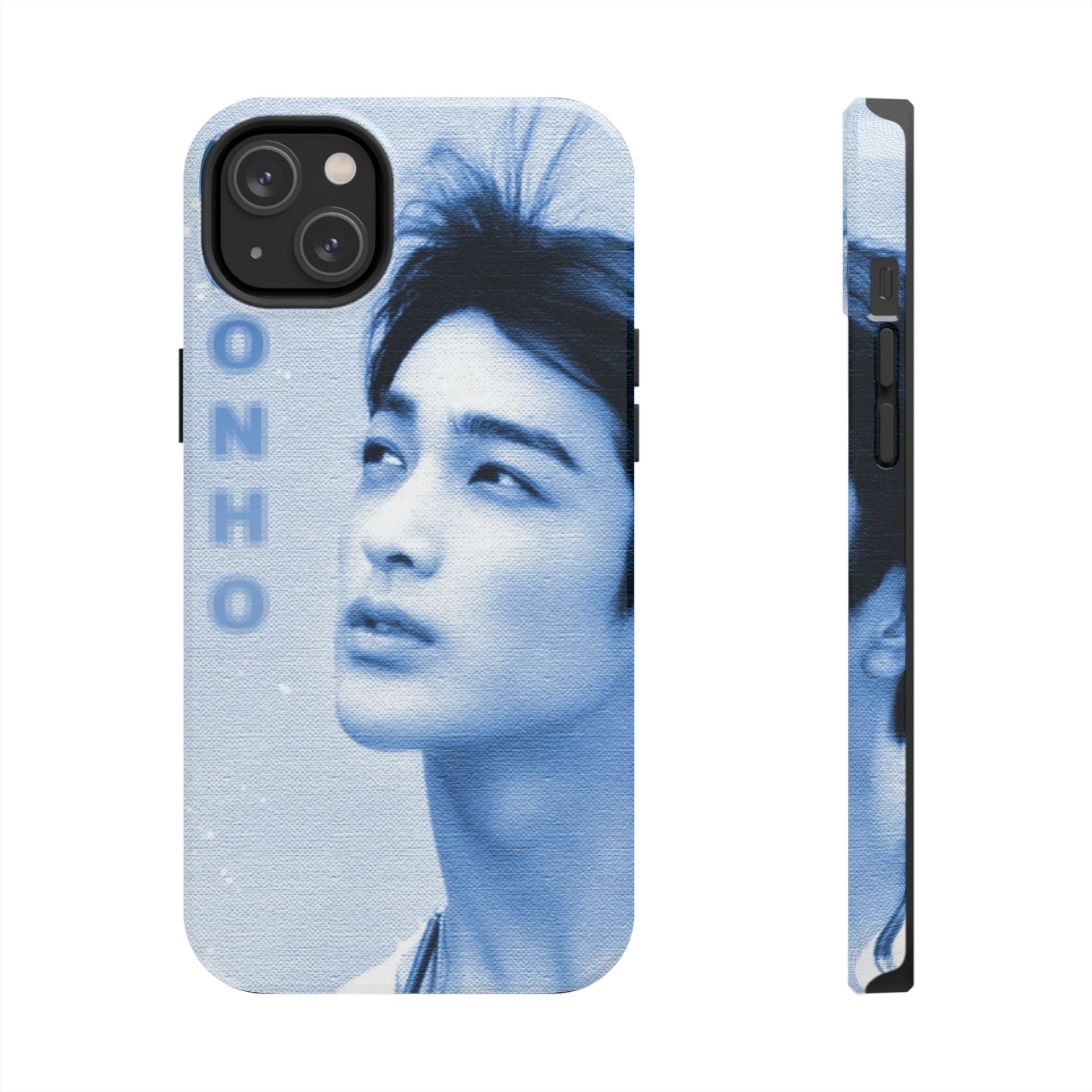 Keonho Phone Cases
