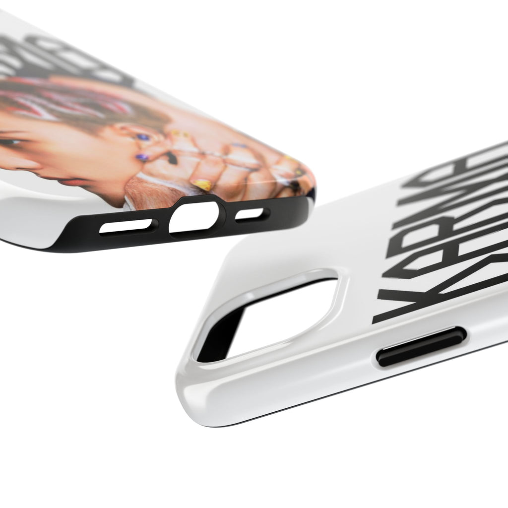 Straykids Hyunjin Karma Phone Cases