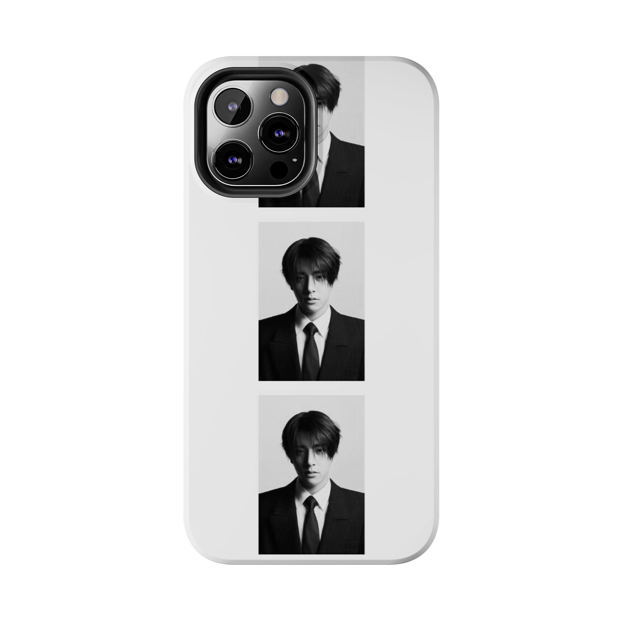 Jake Phone Cases