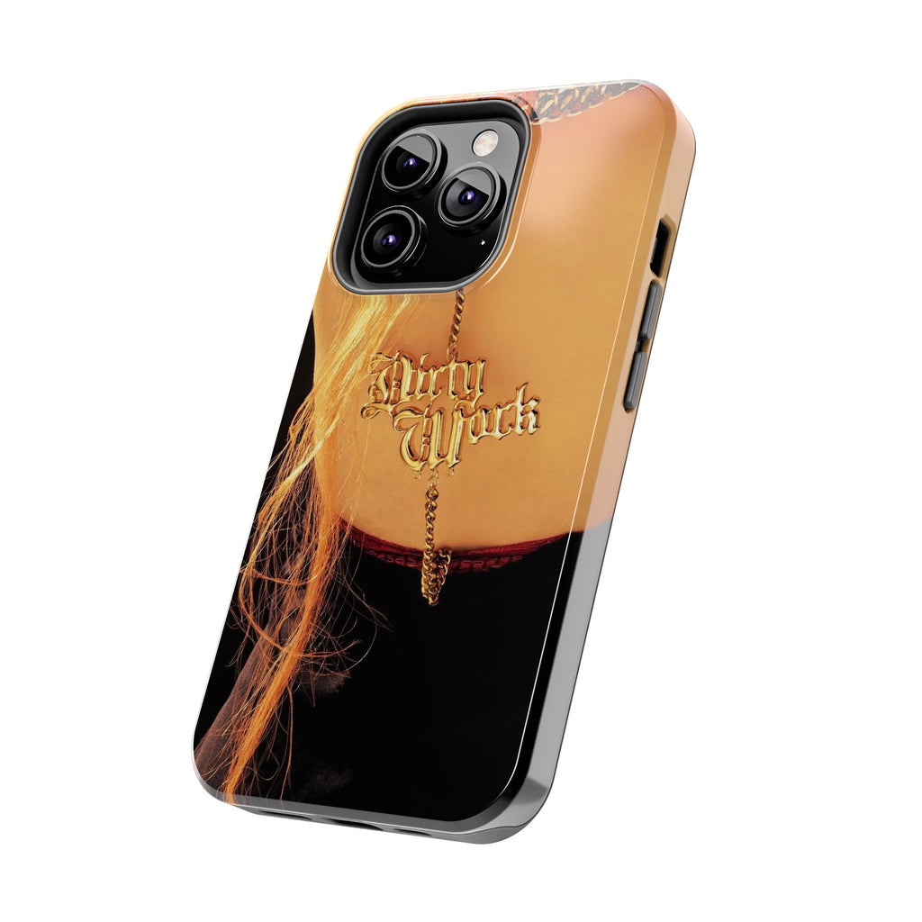 Aespa Giselle Phone Cases