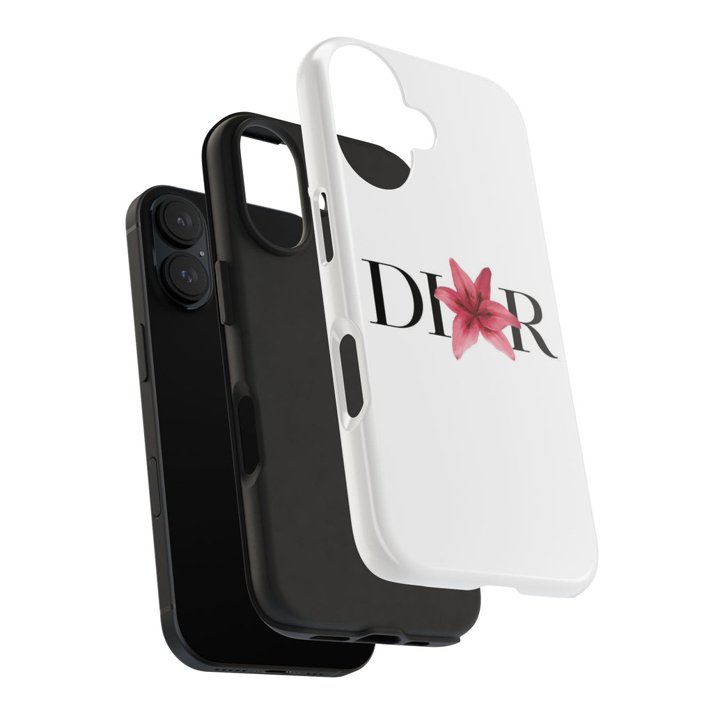 Dior Phone Cases