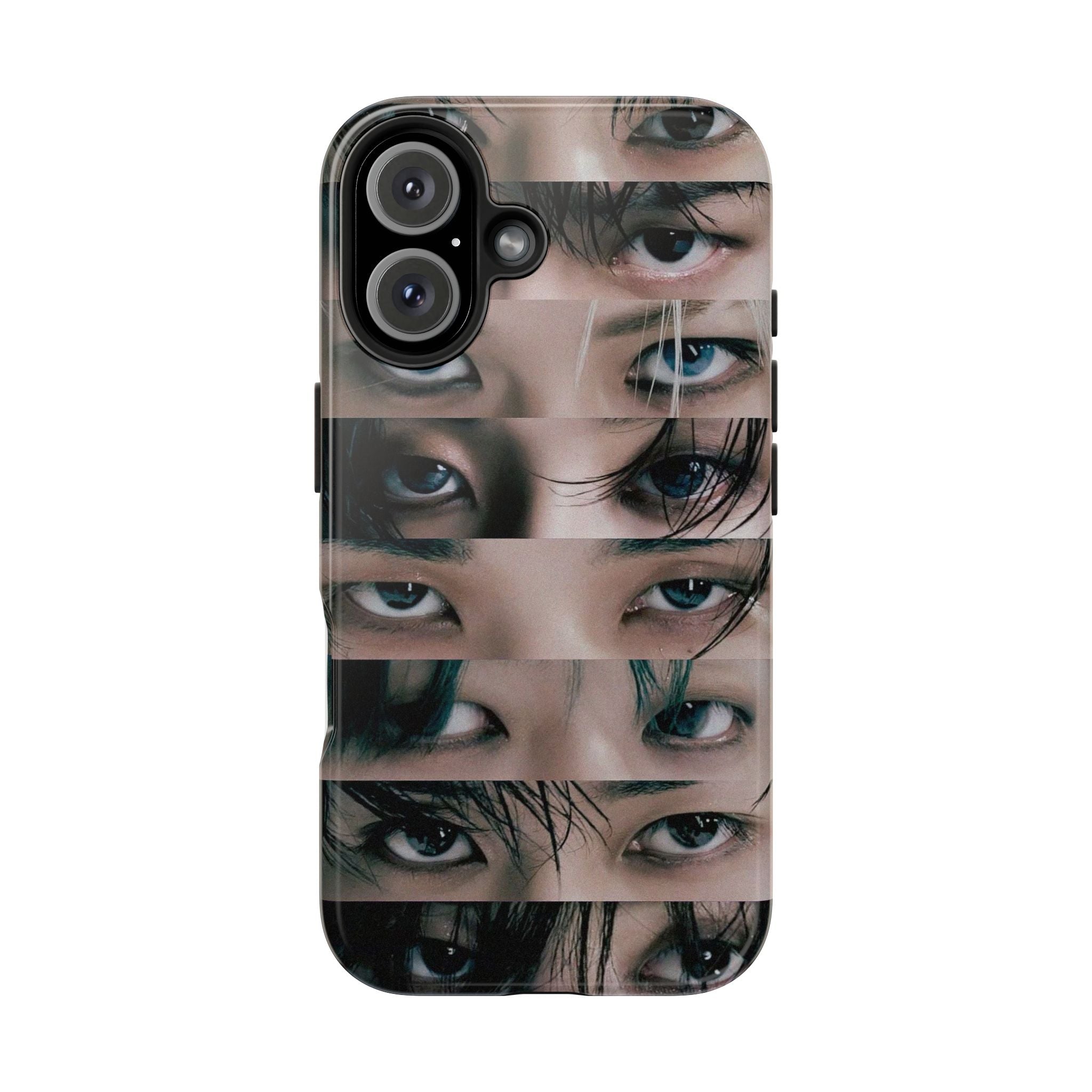 Straykids Phone Cases