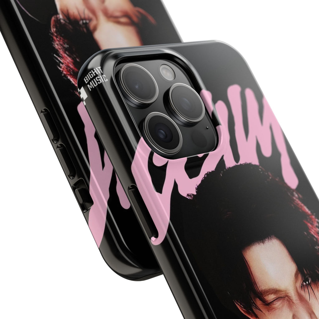 TXT Yeonjun Phone Cases