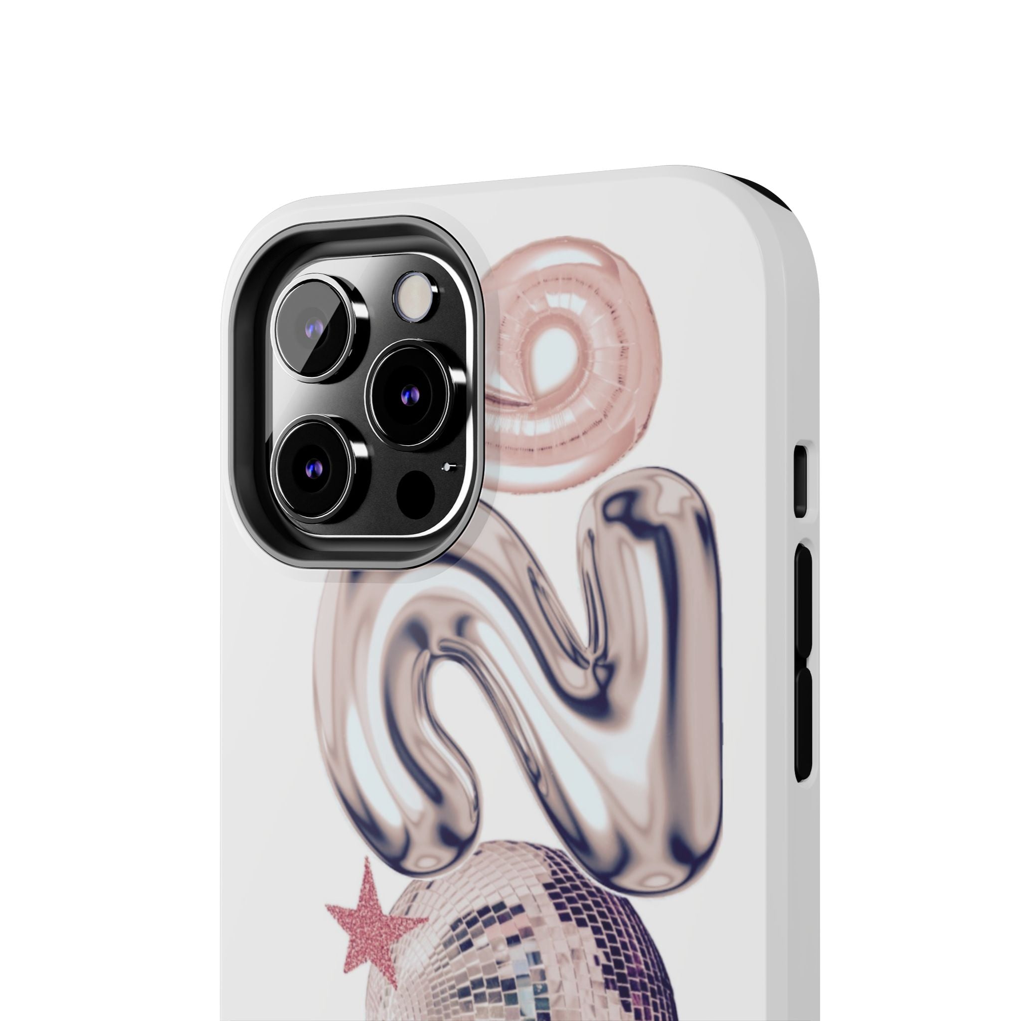 2026 Phone Cases