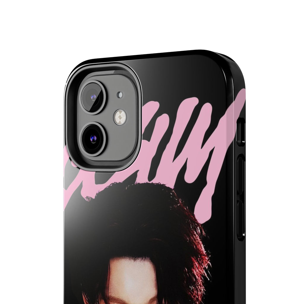 TXT Yeonjun Phone Cases