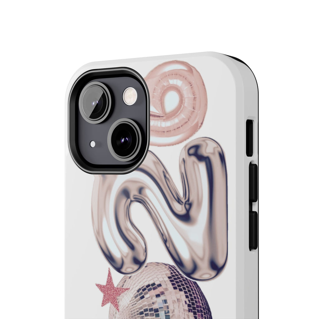 2026 Phone Cases