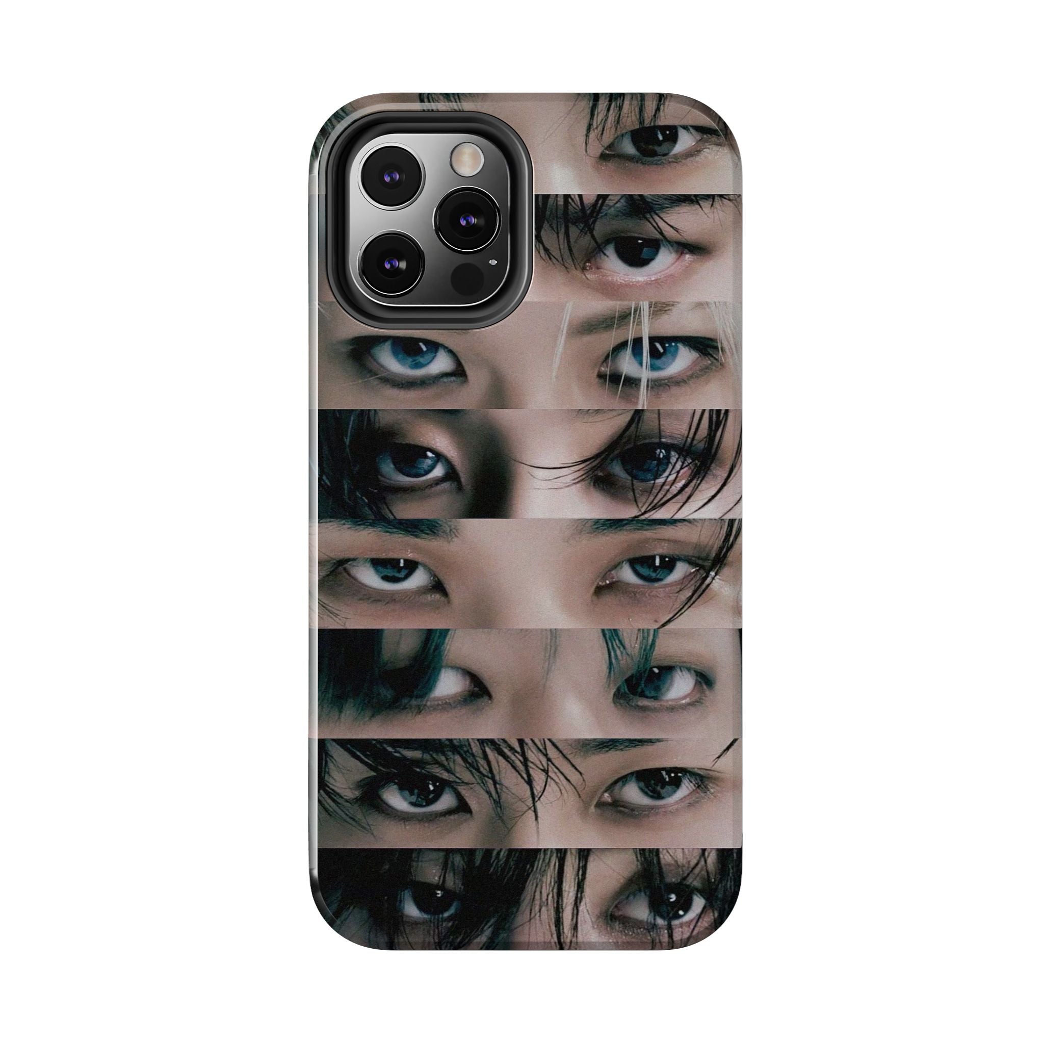 Straykids Phone Cases