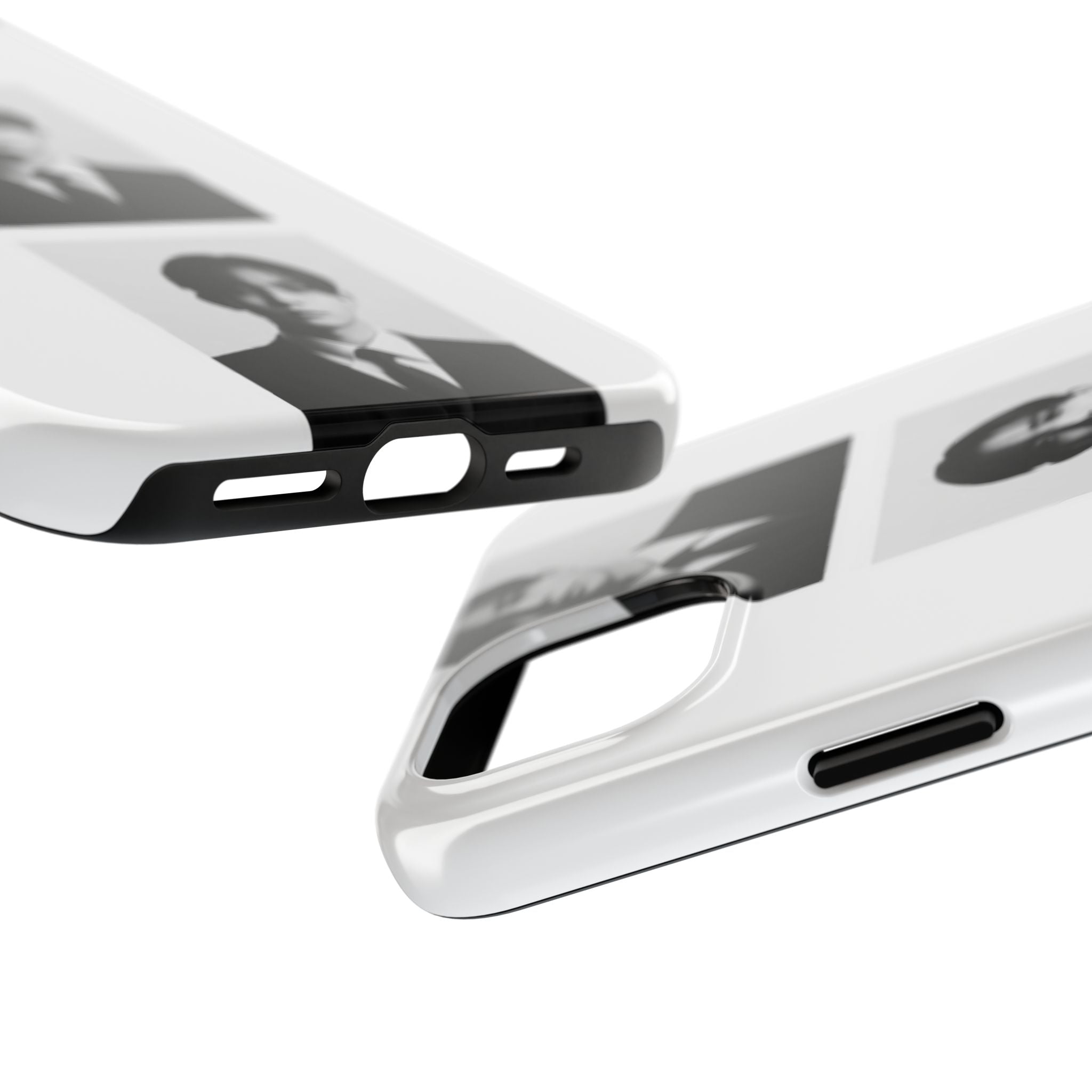 Heeseung Phone Cases