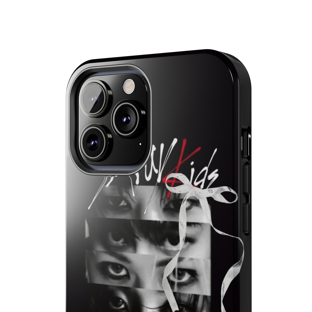 Straykids Phone Cases