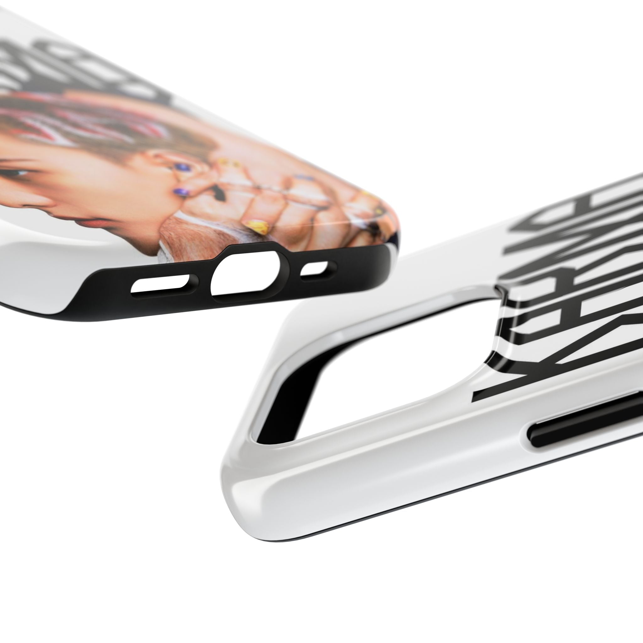 Straykids Hyunjin Karma Phone Cases