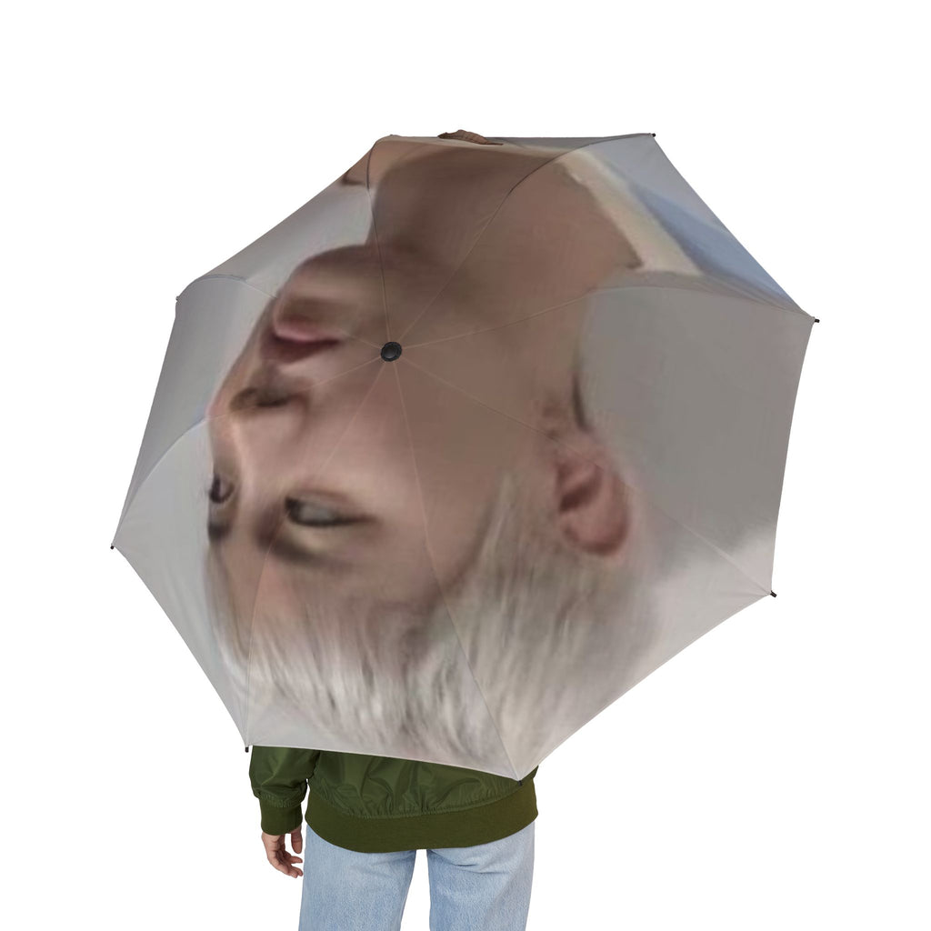 BTS J-Hope Umbrella