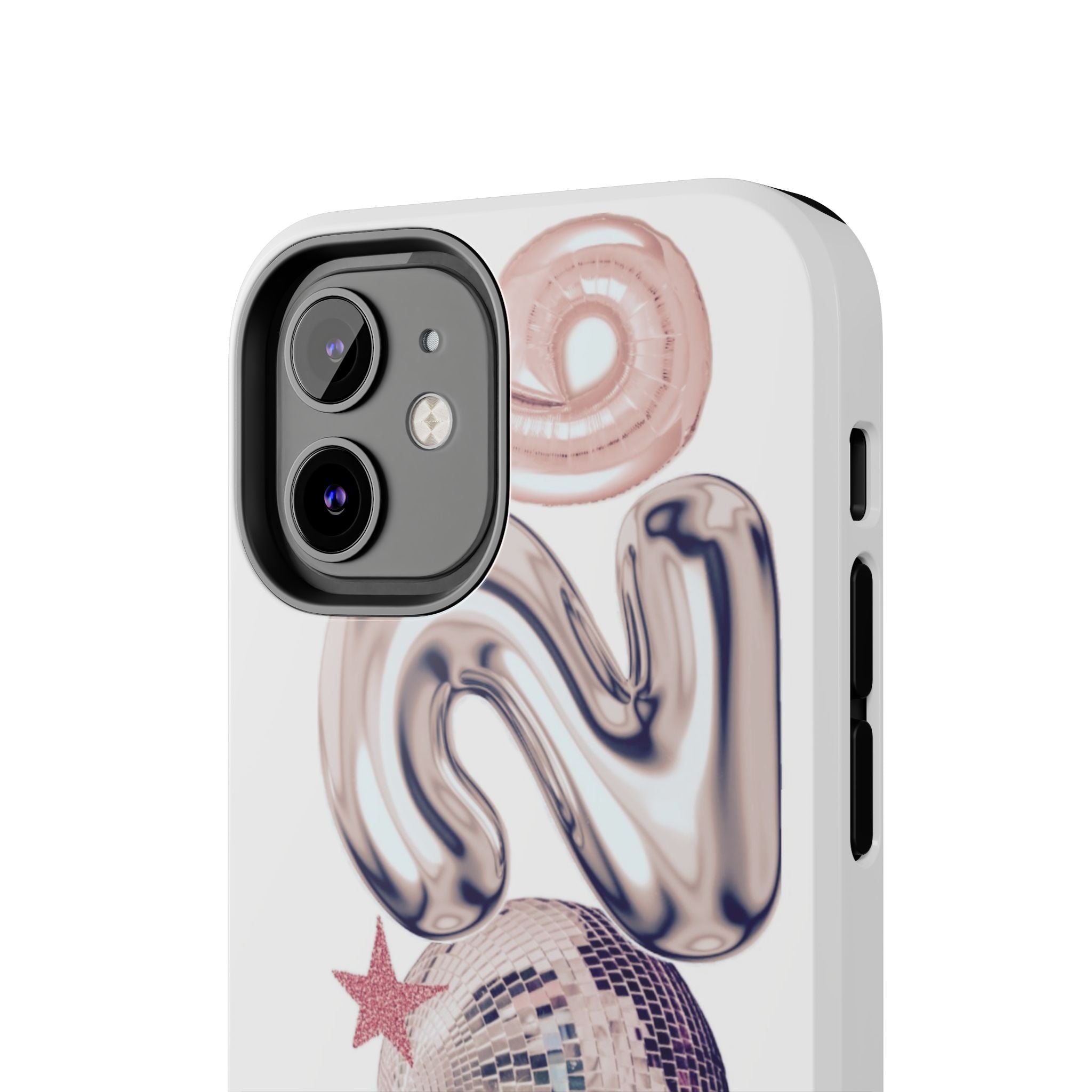 2026 Phone Cases