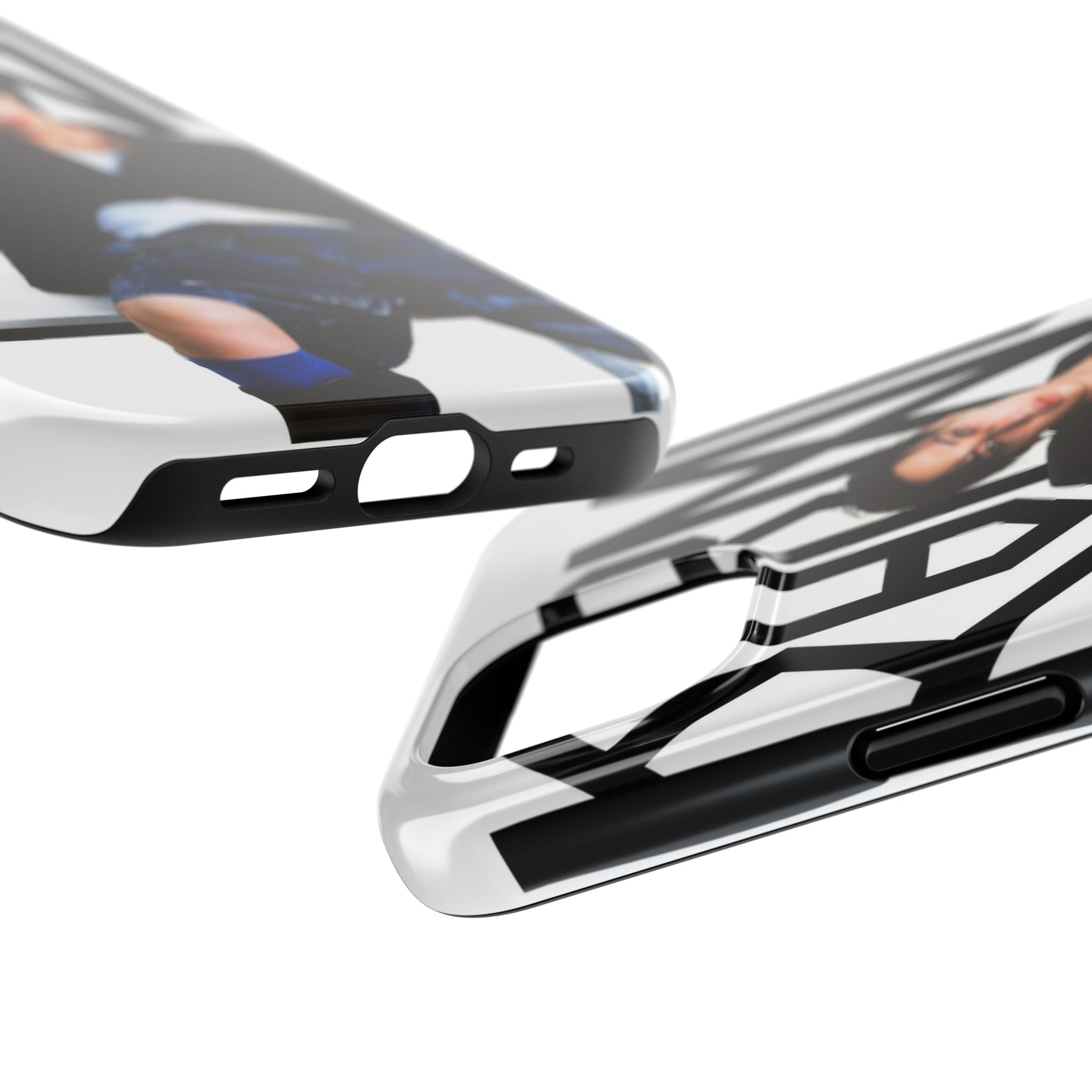 Straykids Bangchan Karma Phone Cases