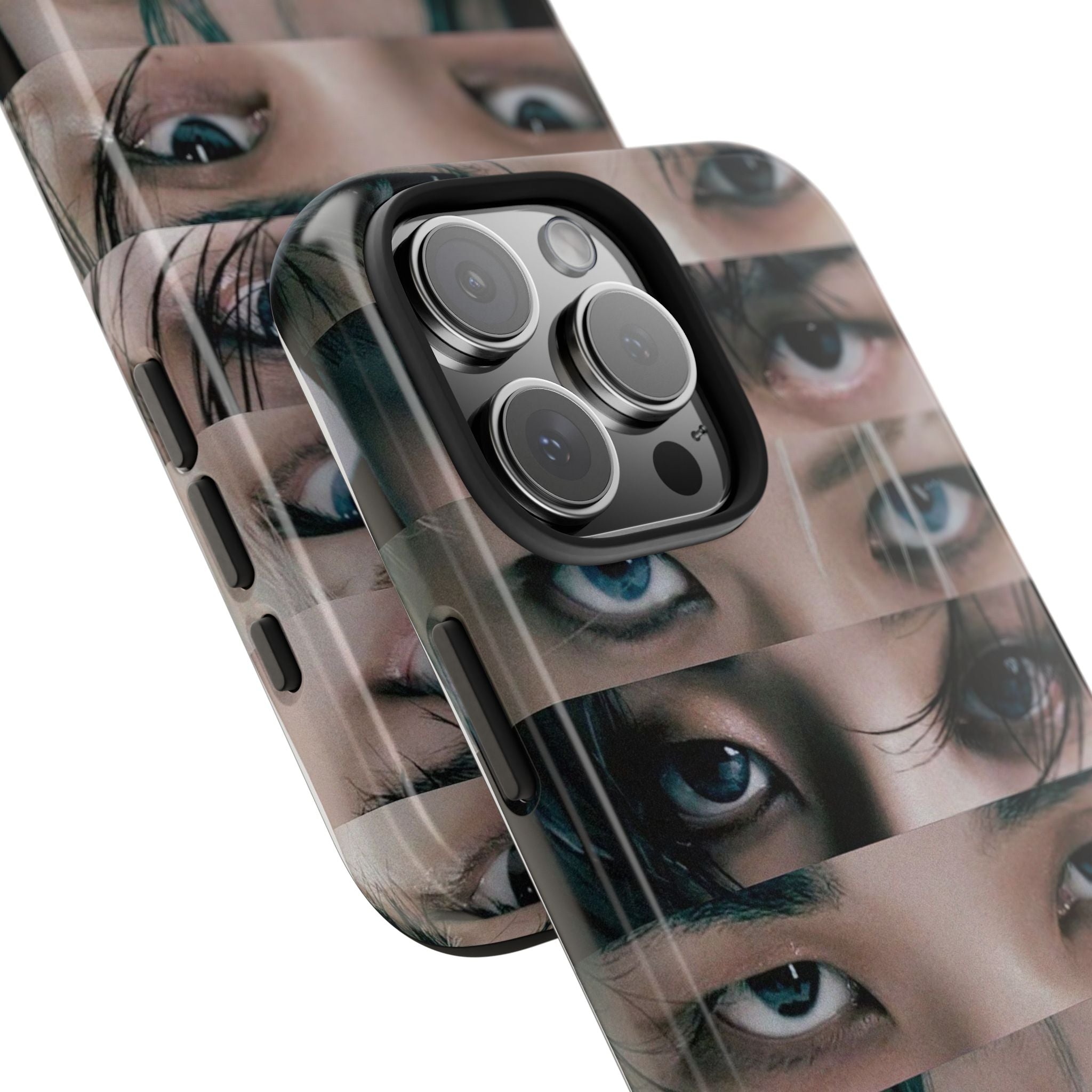 Straykids Phone Cases