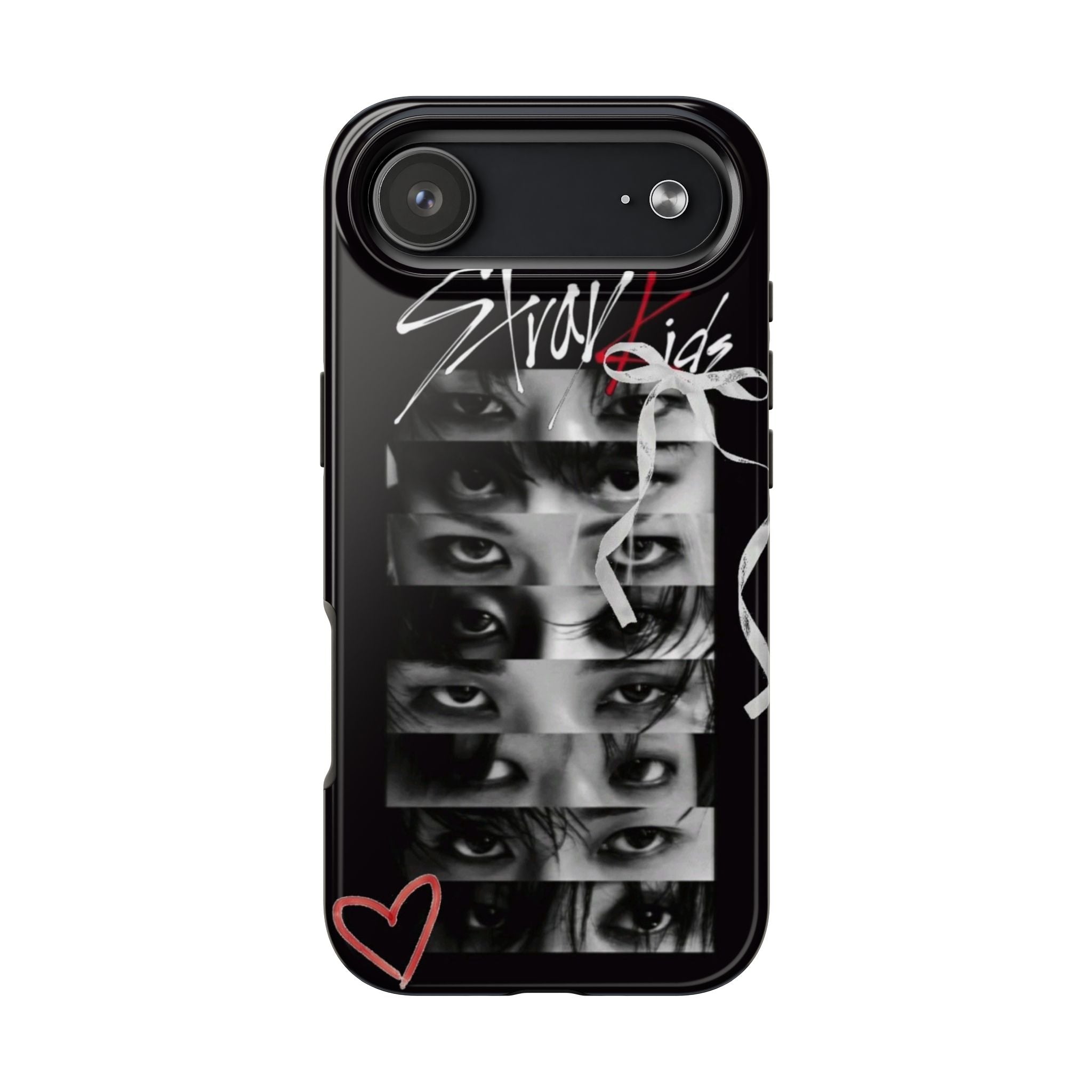 Straykids Phone Cases