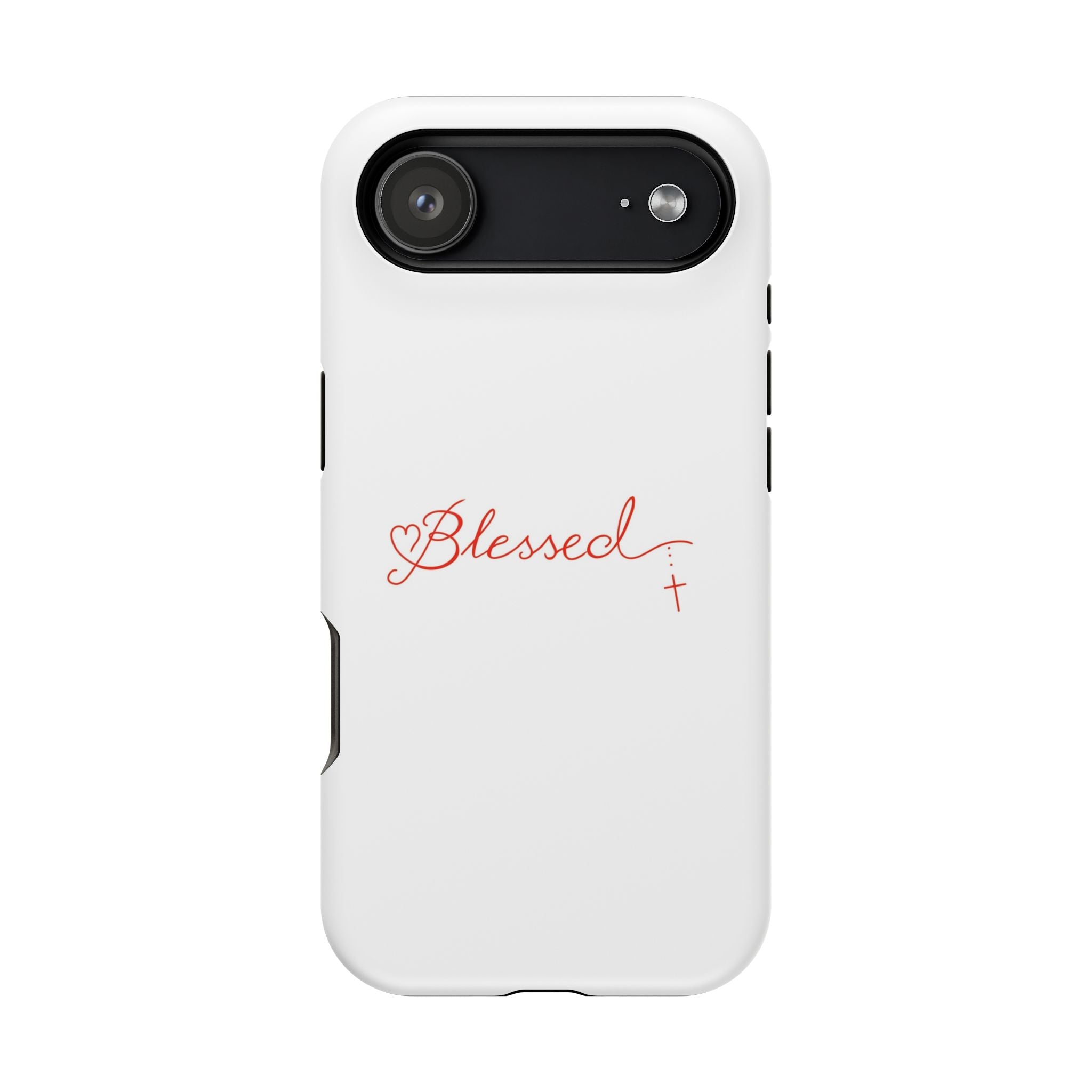 Blessed PhoneCases