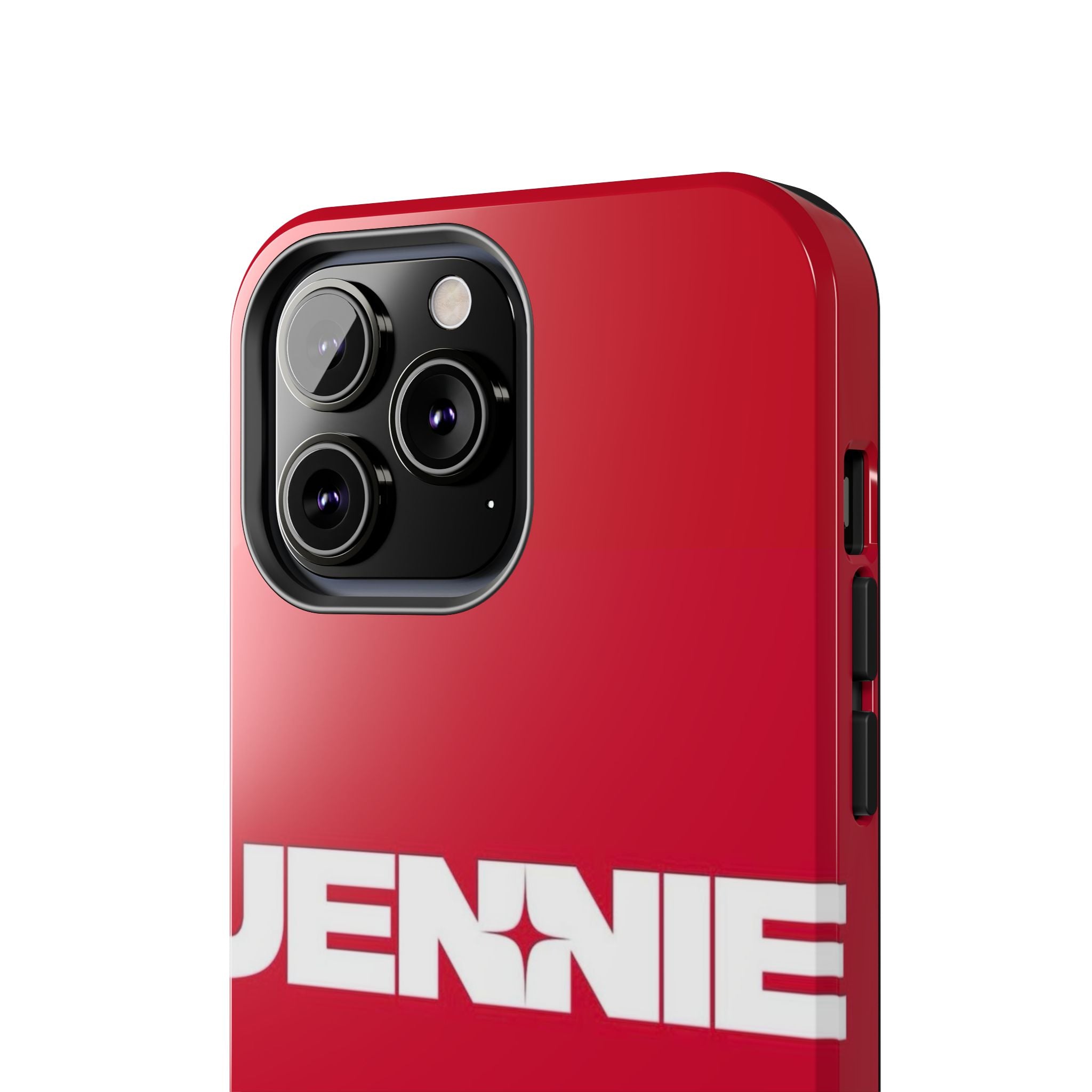 Jennie Phone Cases