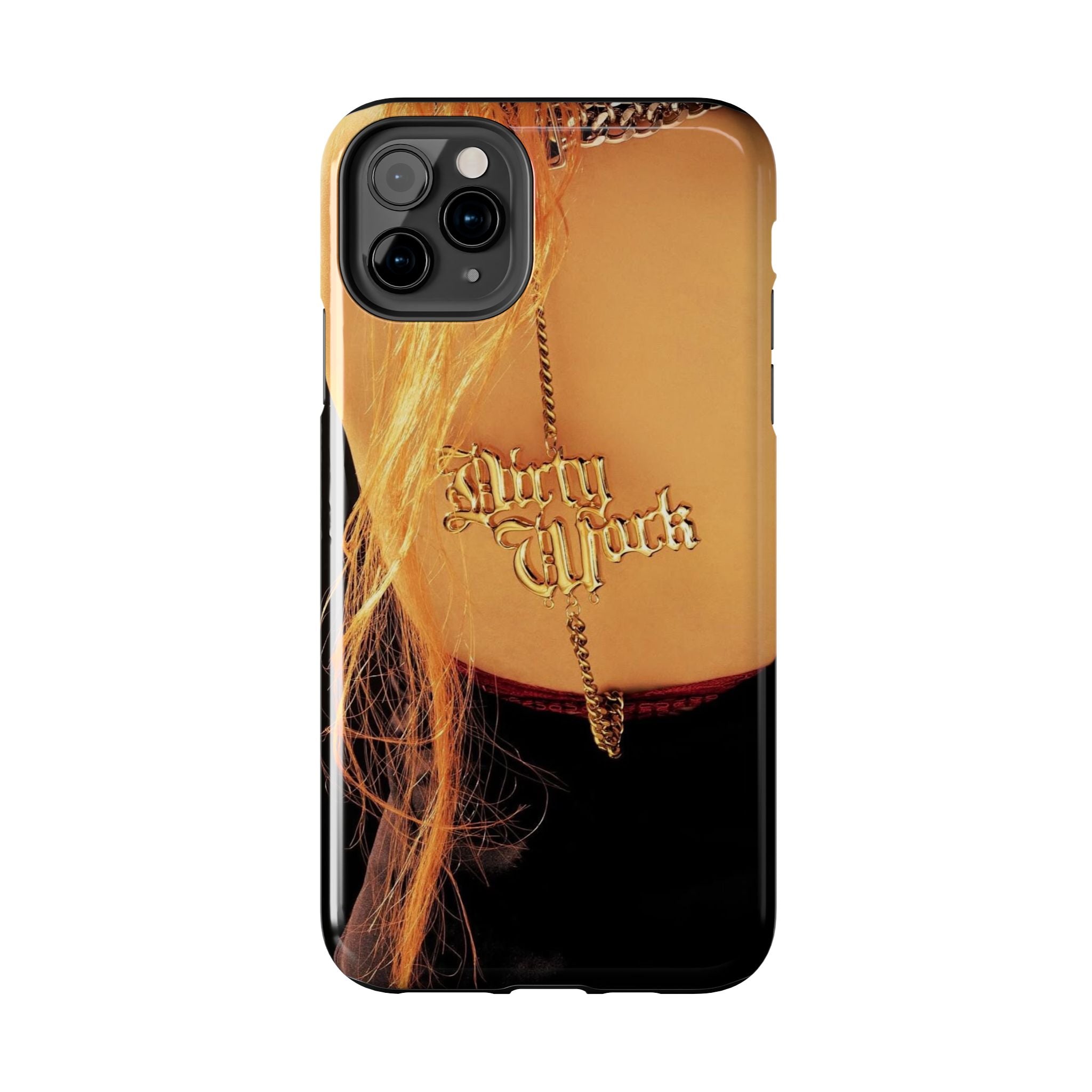 Aespa Giselle Phone Cases