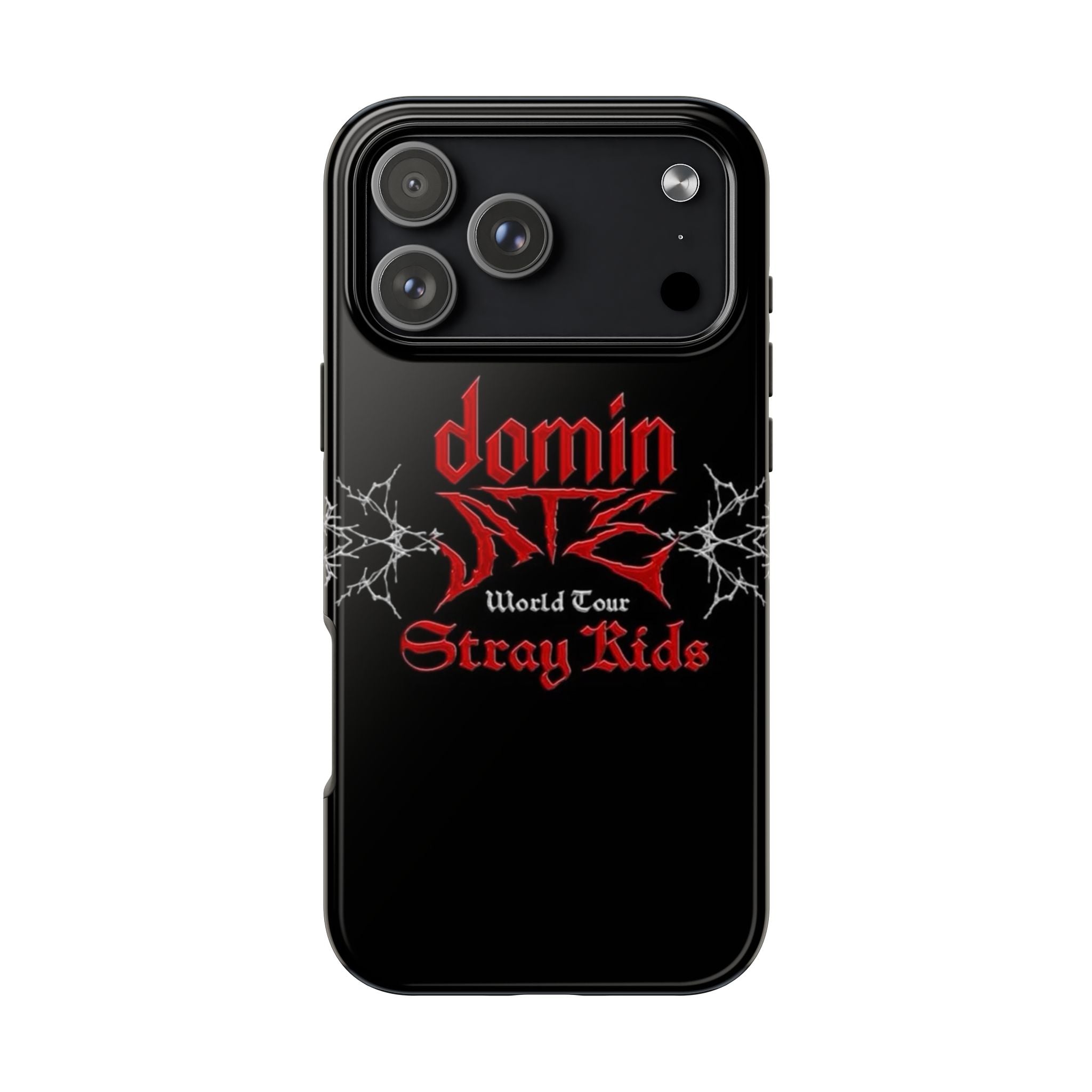 Straykids Phone Cases