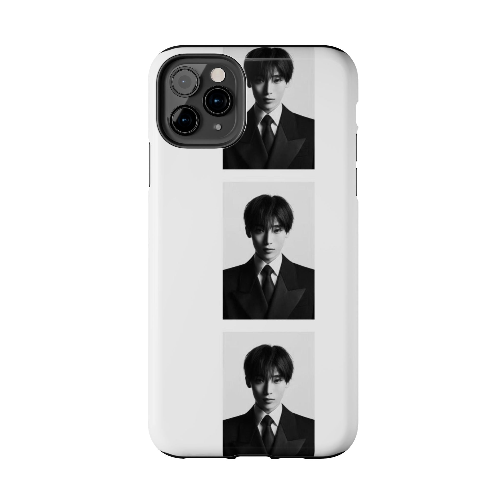 Sunoo Phone Cases