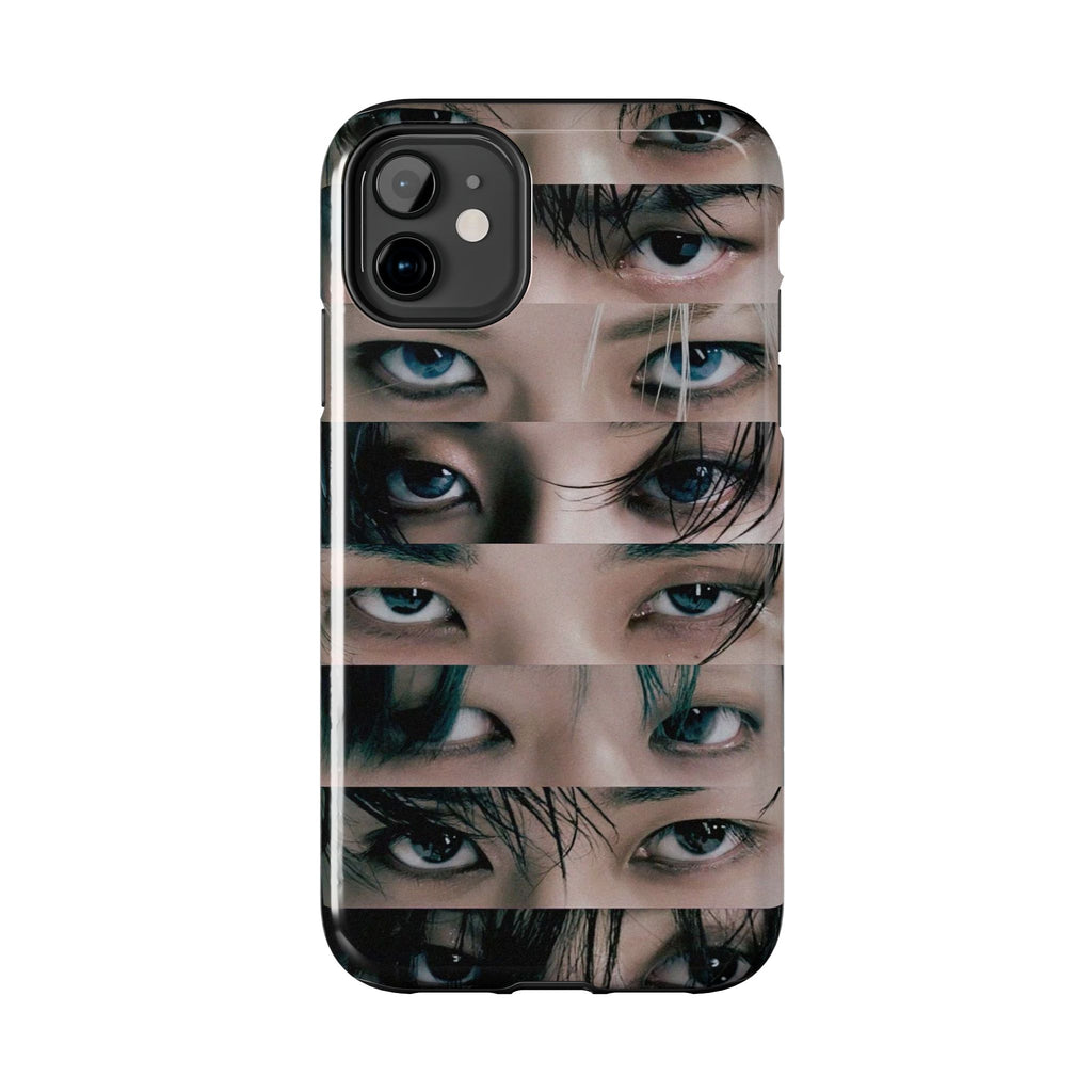 Straykids Phone Cases