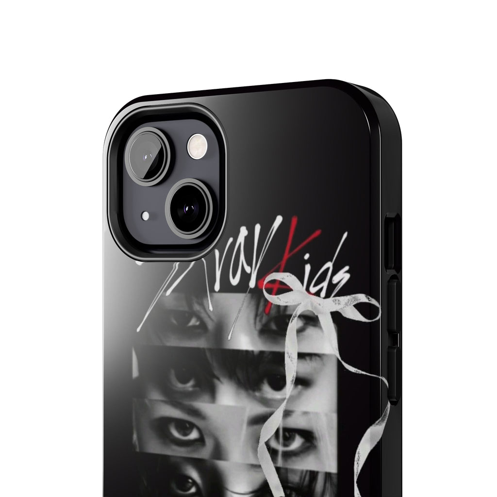 Straykids Phone Cases