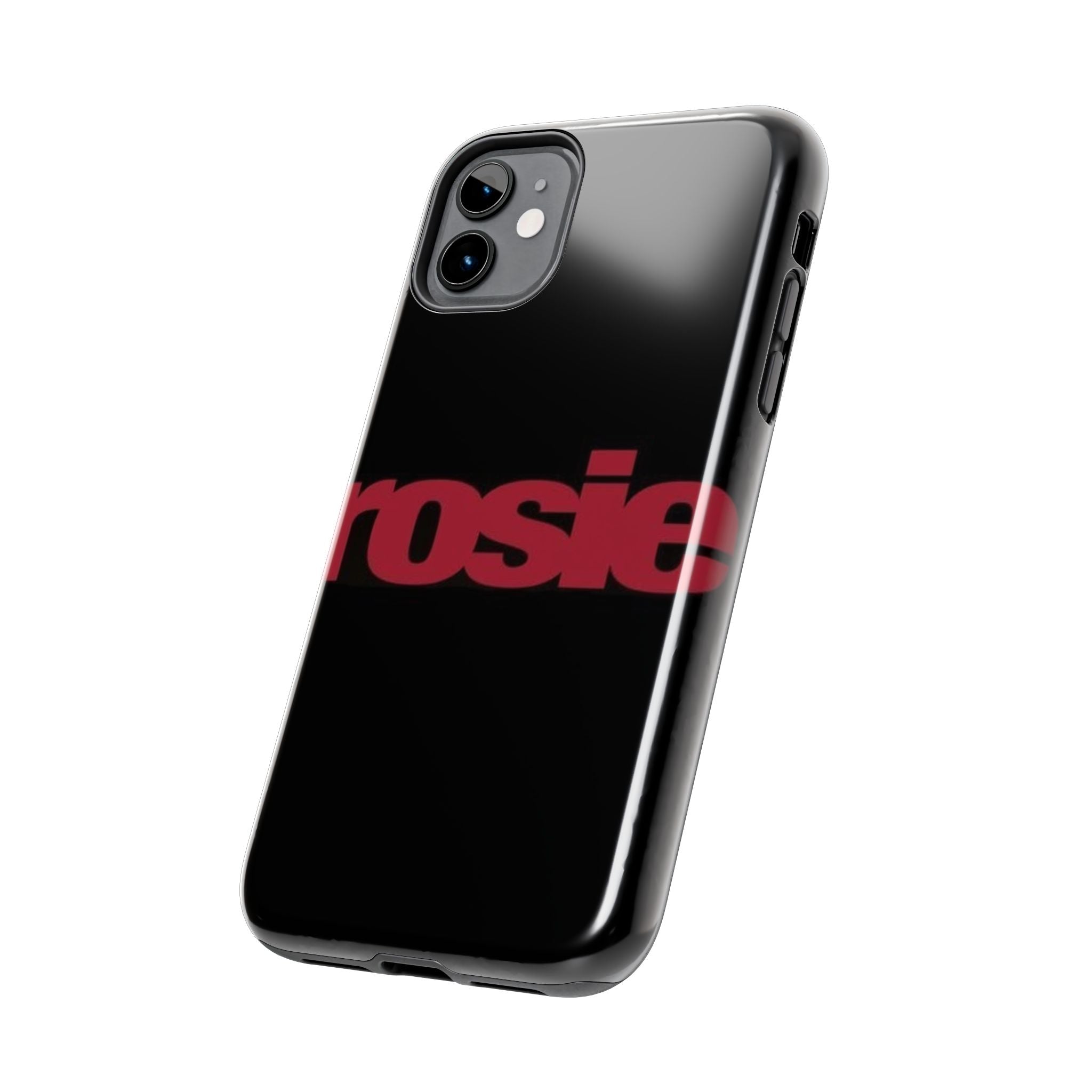 Rosie Phone Cases