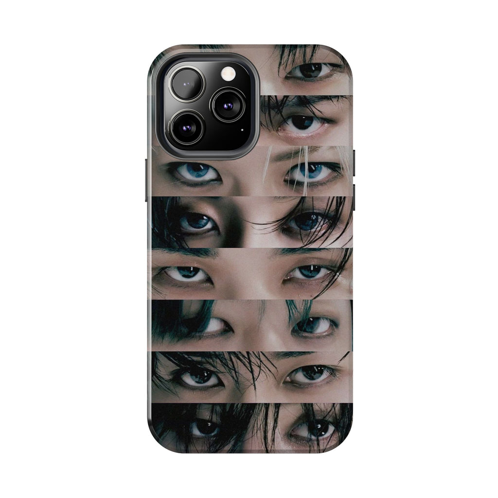 Straykids Phone Cases