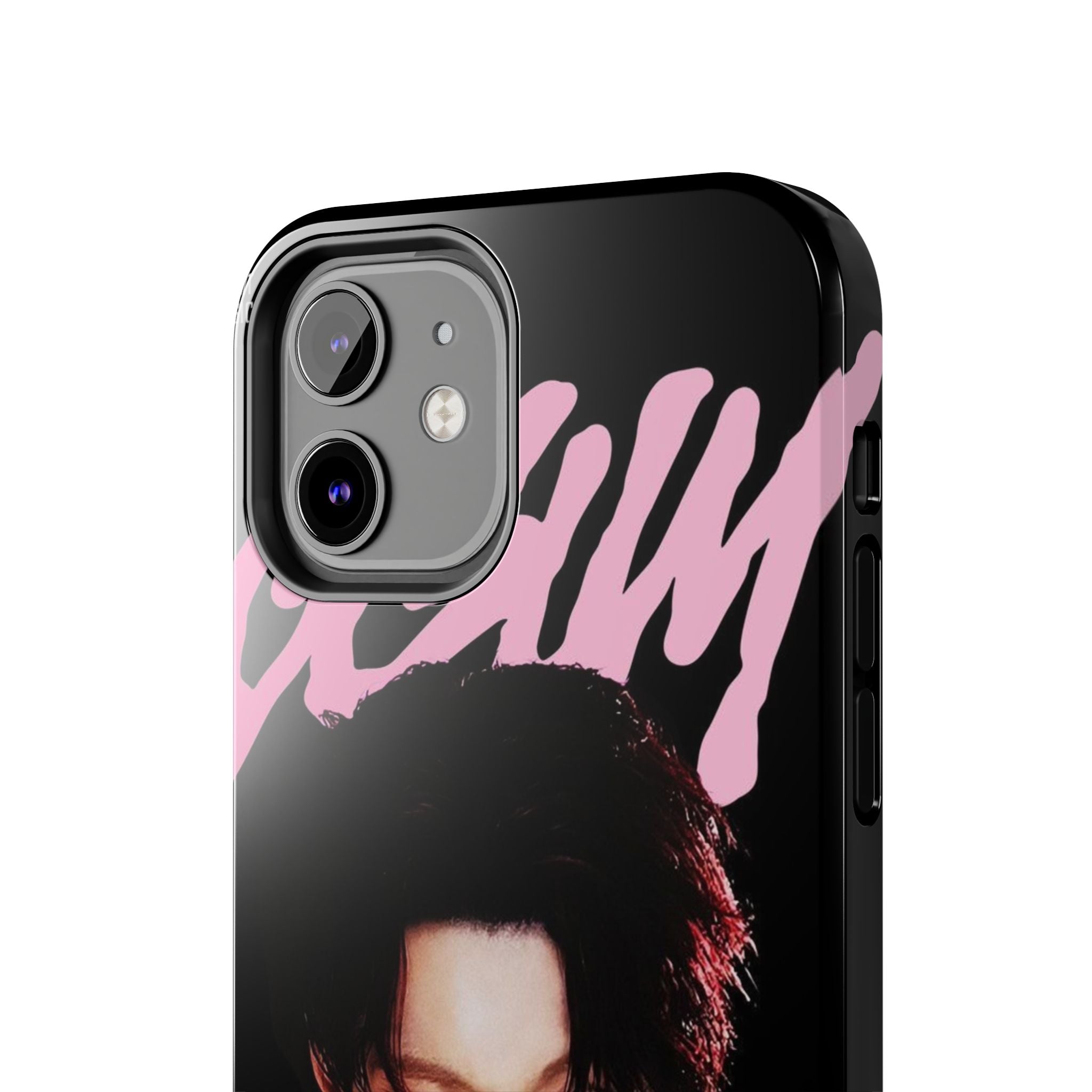 TXT Yeonjun Phone Cases