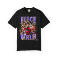 Juice Wrld Unisex T-shirt