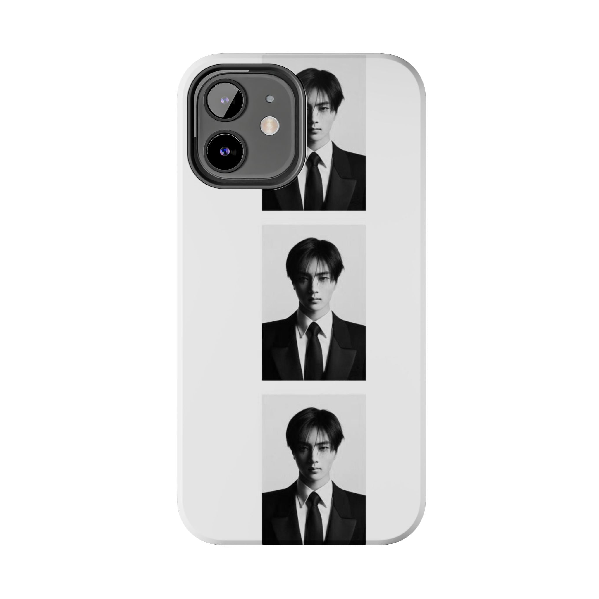 Jay Phone Cases