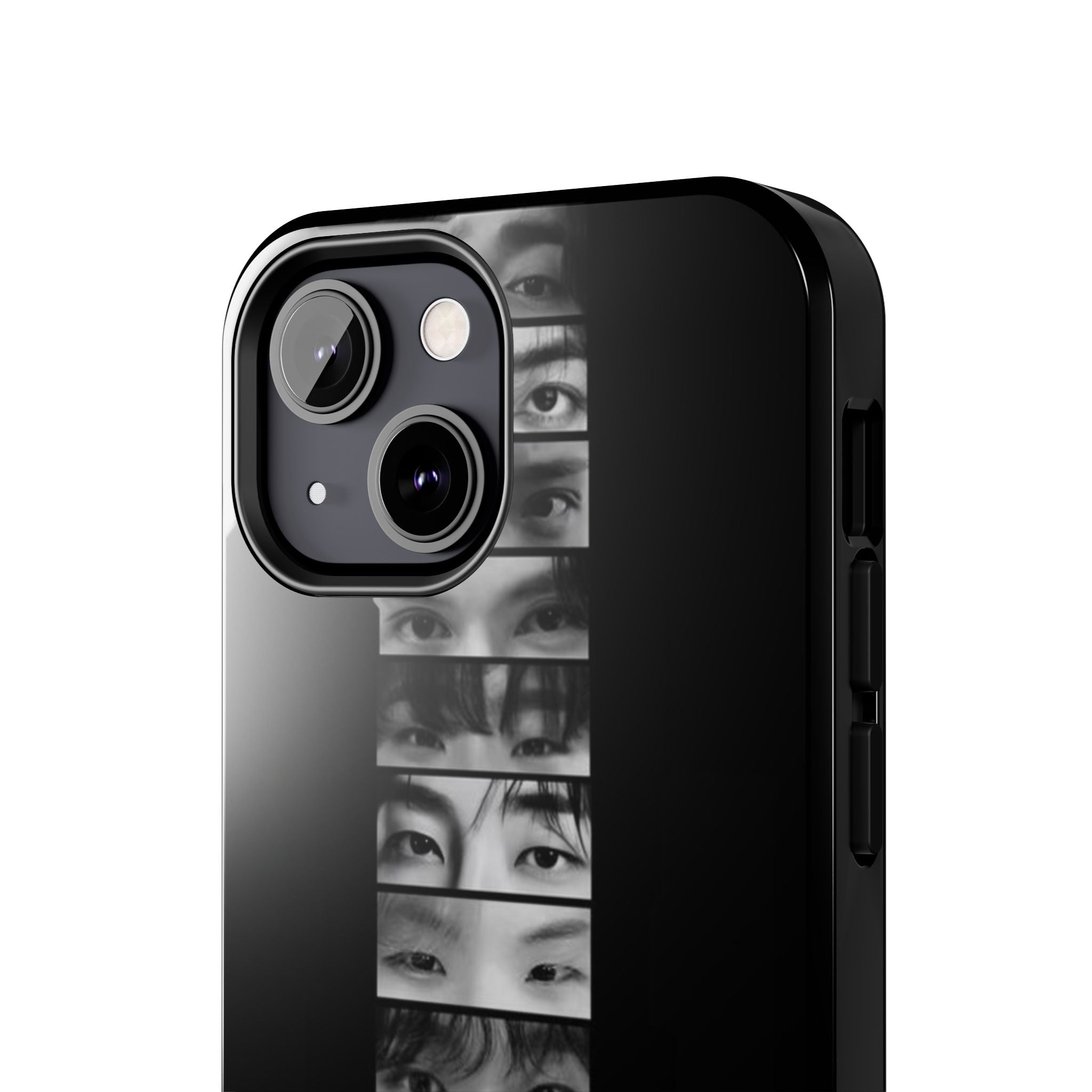 Seventeen Phone Cases