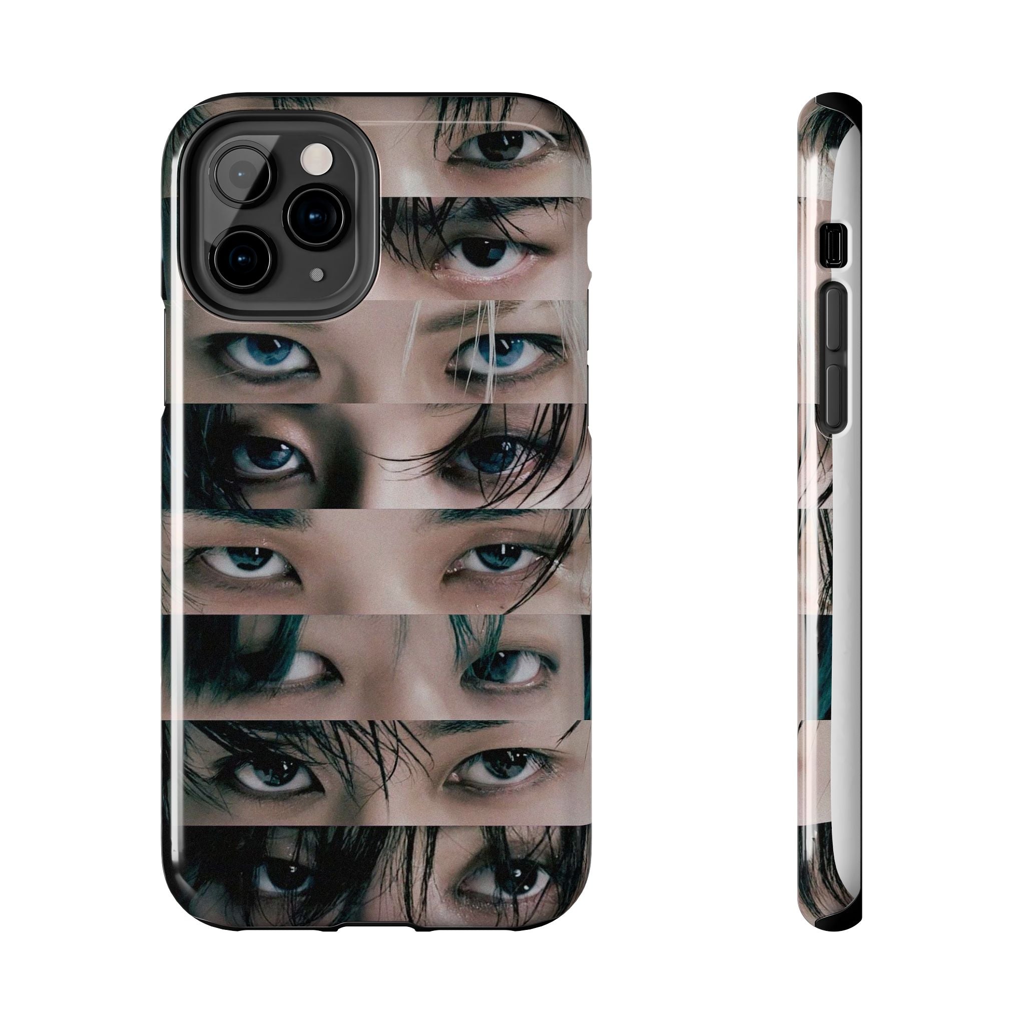 Straykids Phone Cases