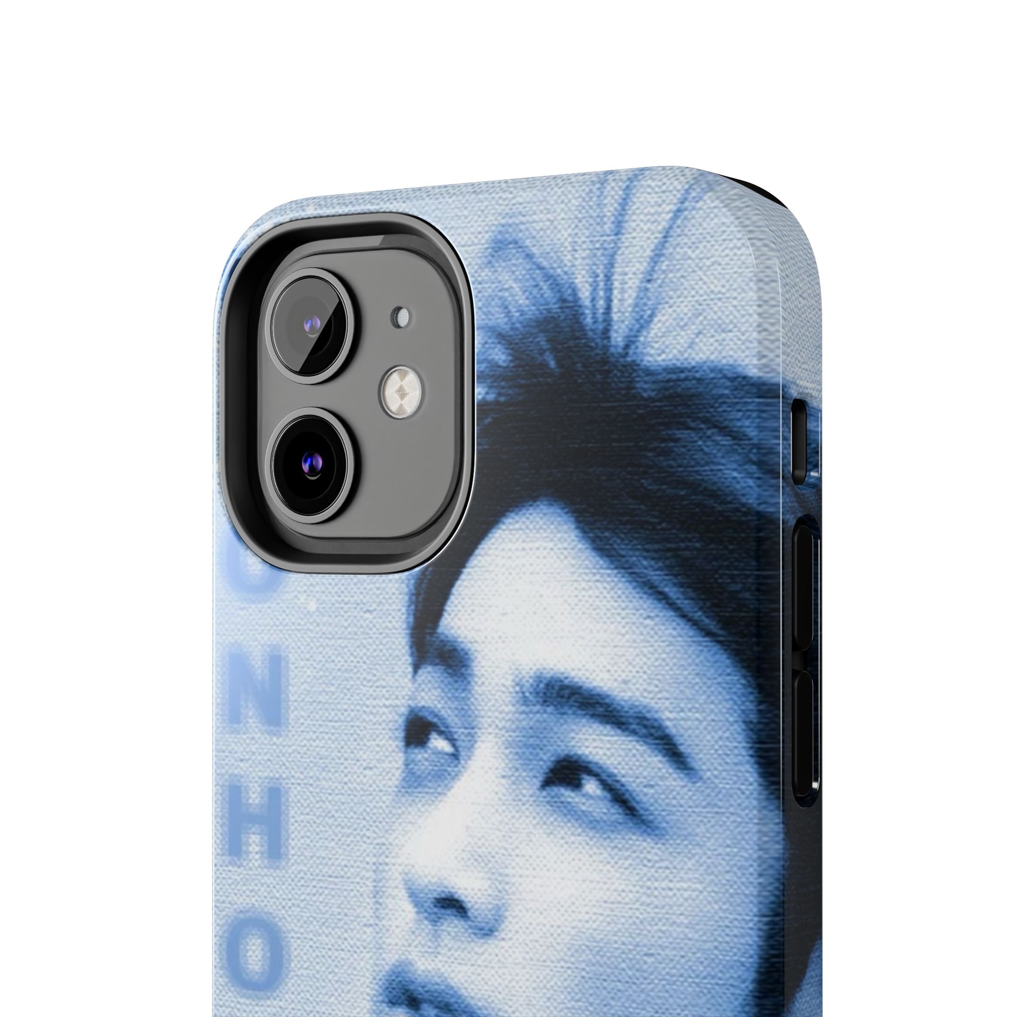 Keonho Phone Cases